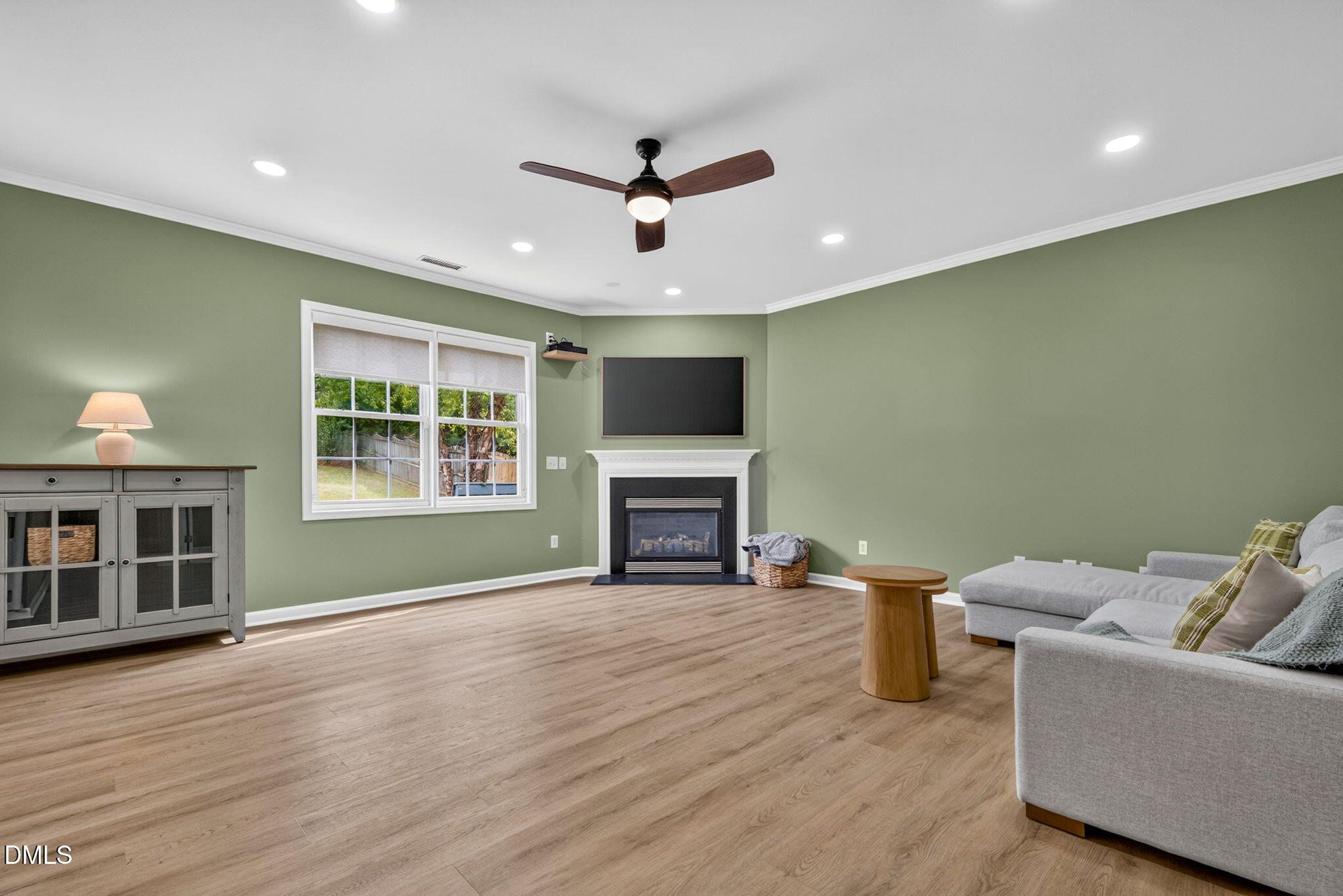2229 Cedar Grove Drive Property Photo 2