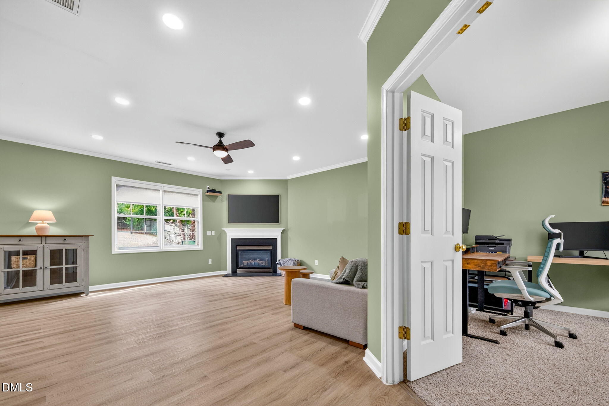 2229 Cedar Grove Drive Property Photo 3