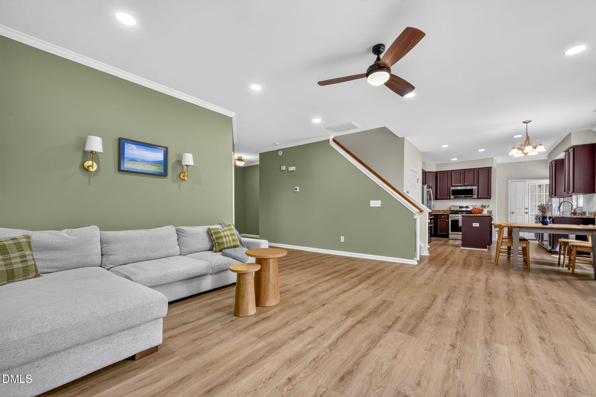 2229 Cedar Grove Drive Property Photo 4