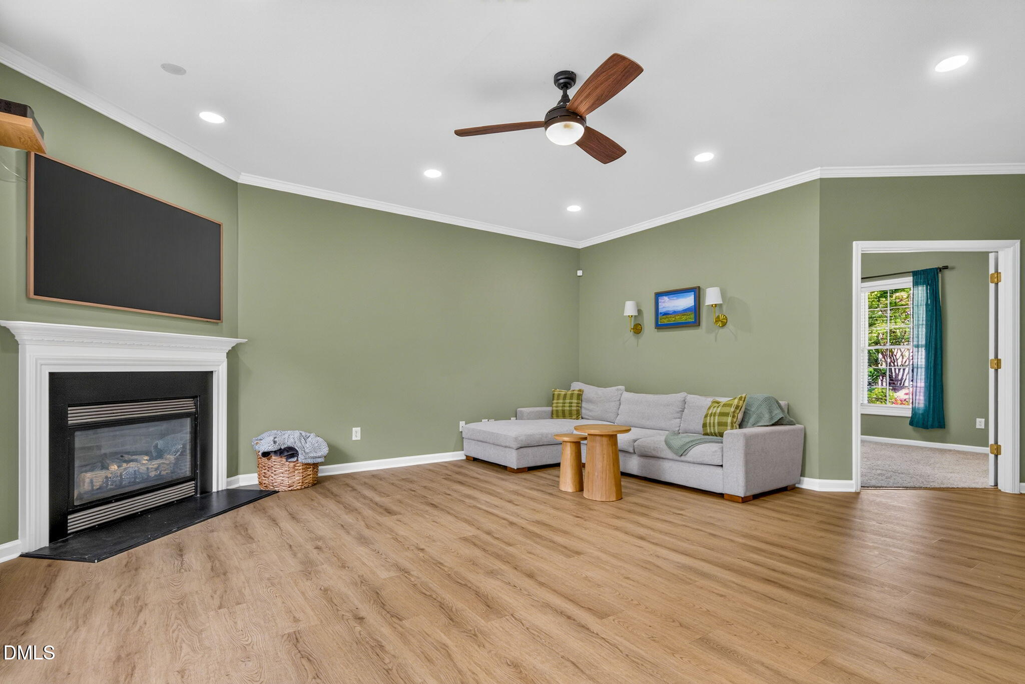 2229 Cedar Grove Drive Property Photo 5