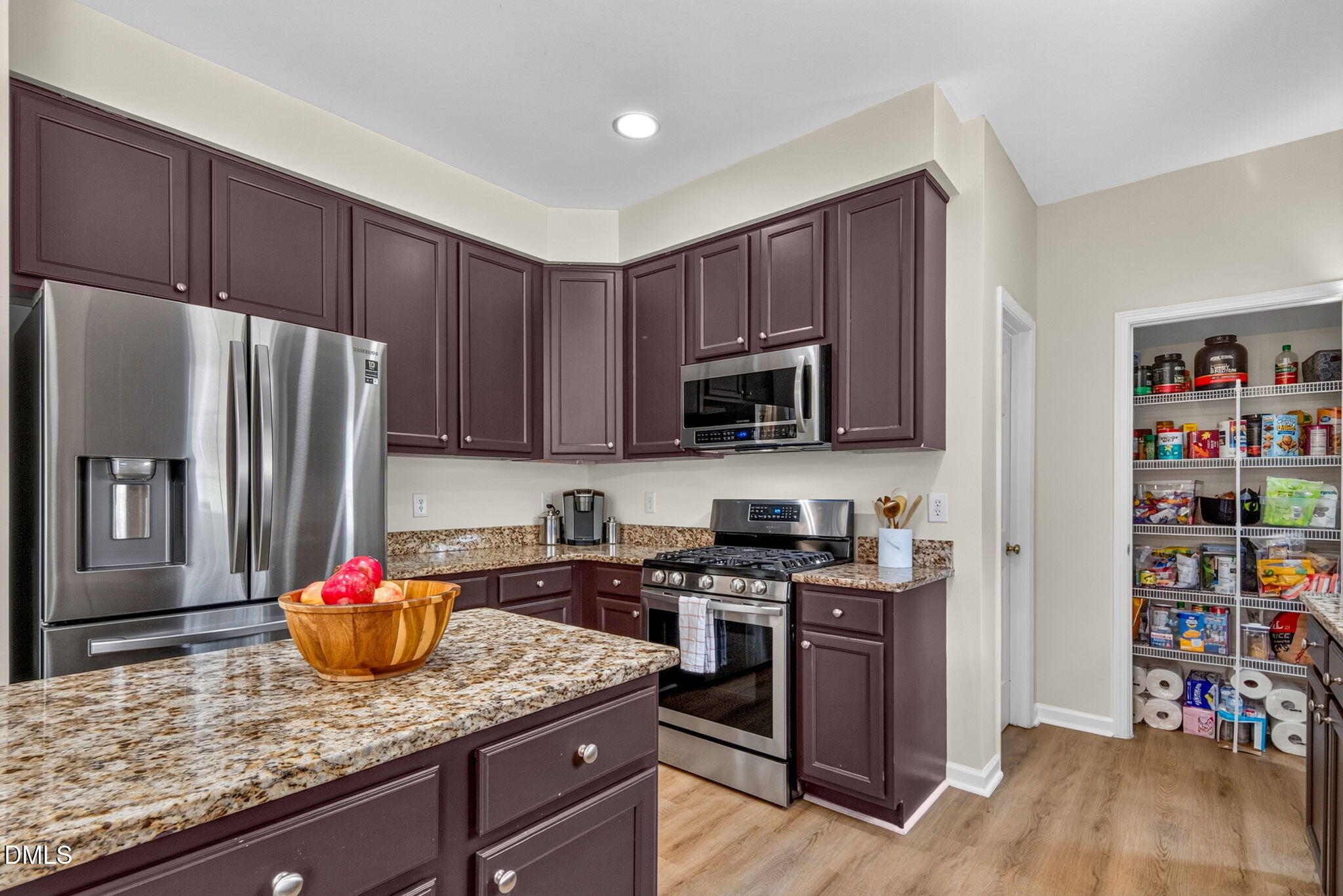 2229 Cedar Grove Drive Property Photo 8