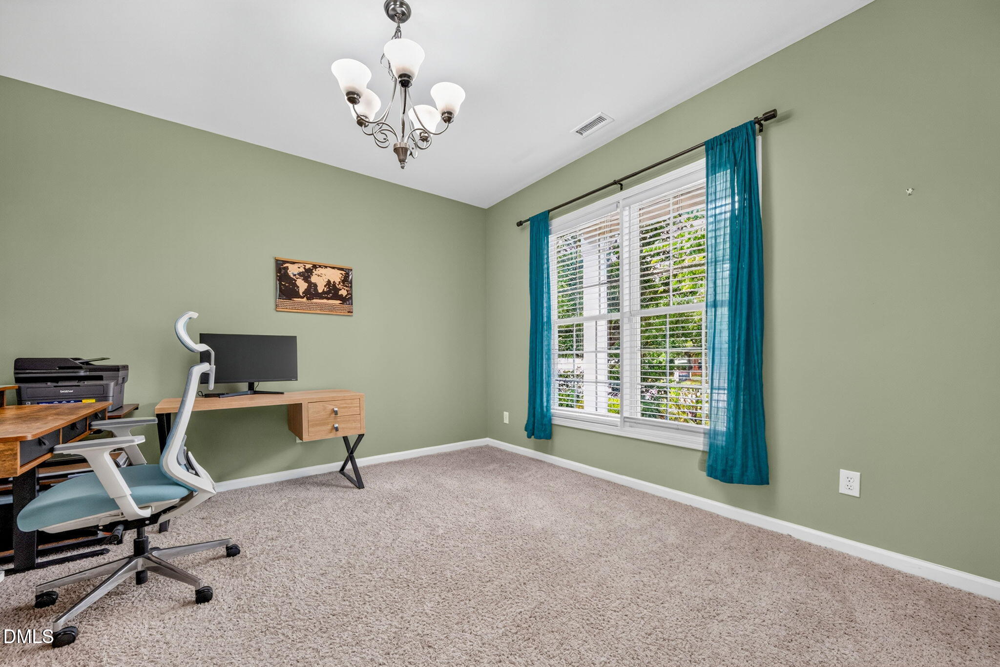 2229 Cedar Grove Drive Property Photo 10