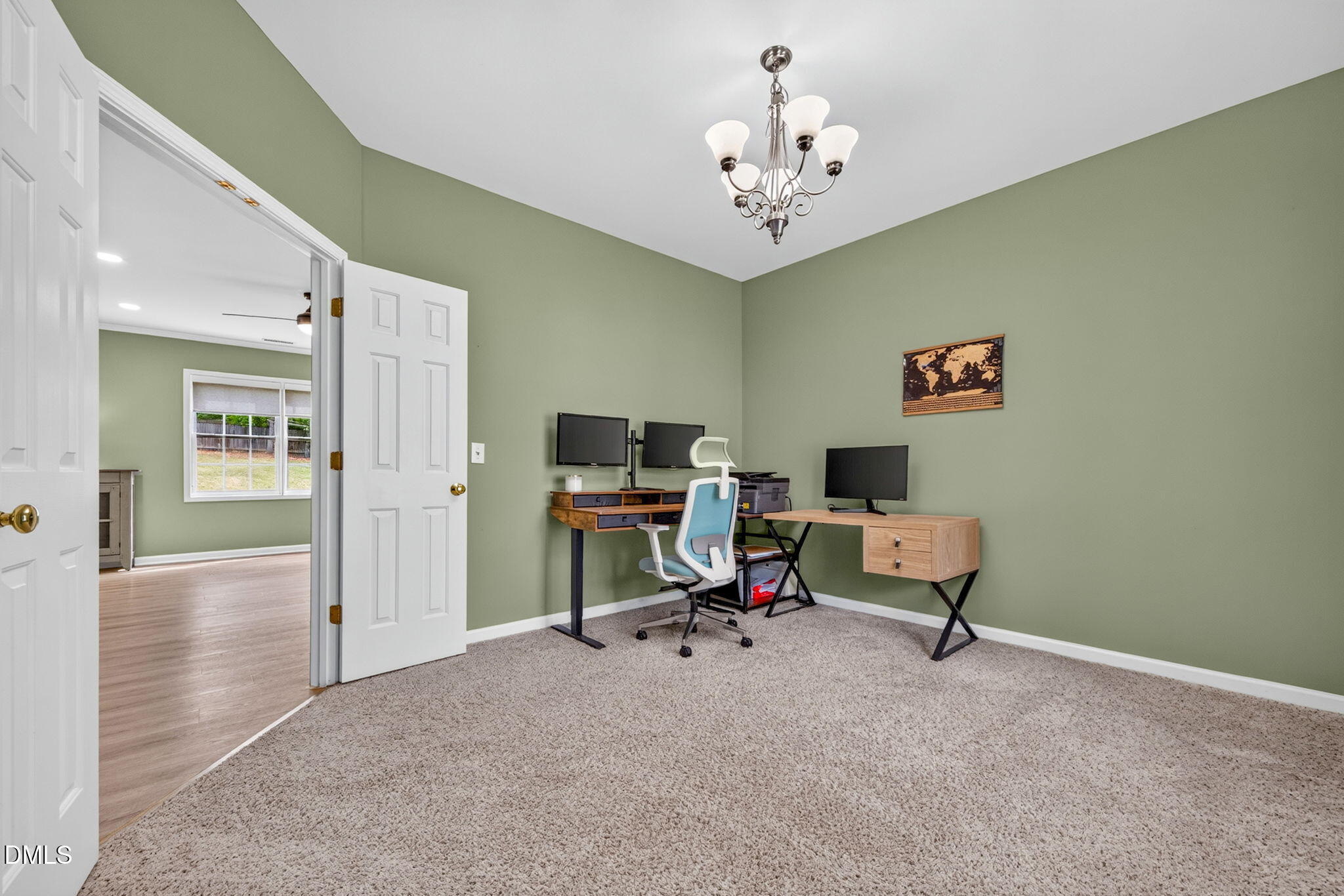 2229 Cedar Grove Drive Property Photo 11