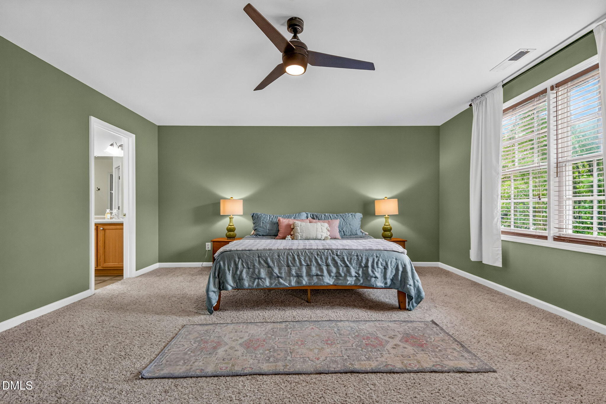 2229 Cedar Grove Drive Property Photo 12