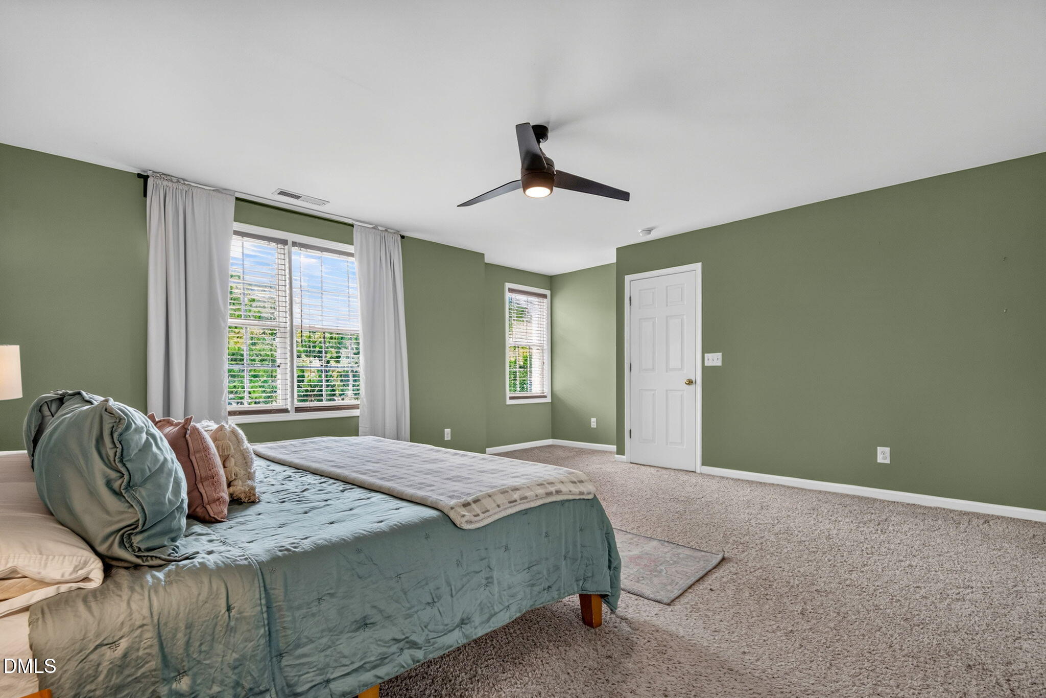2229 Cedar Grove Drive Property Photo 13