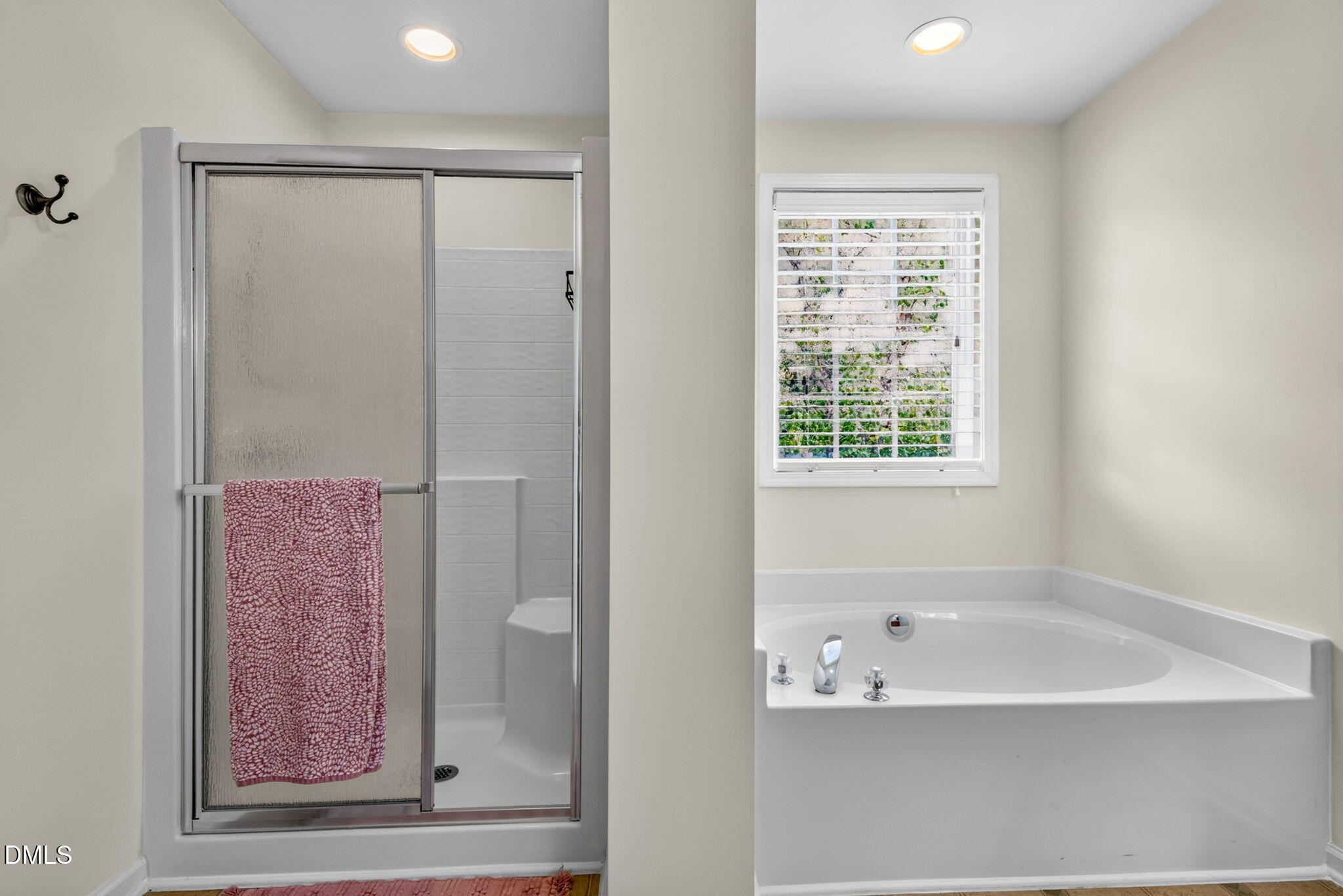 2229 Cedar Grove Drive Property Photo 15
