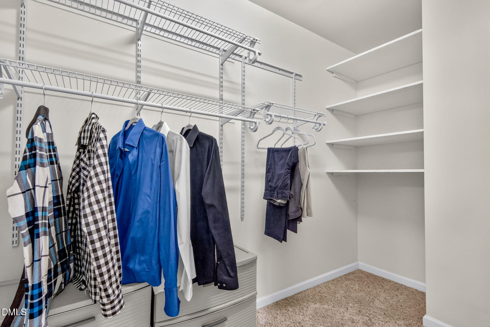 2229 Cedar Grove Drive Property Photo 16