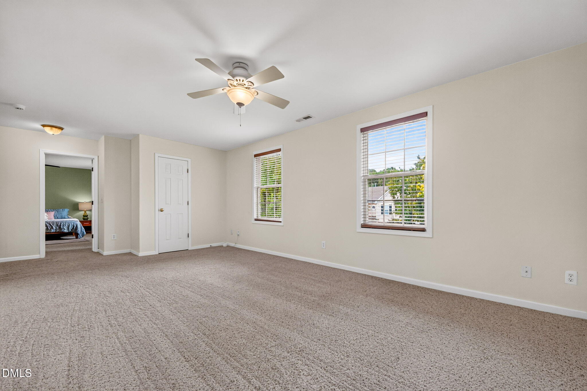 2229 Cedar Grove Drive Property Photo 17