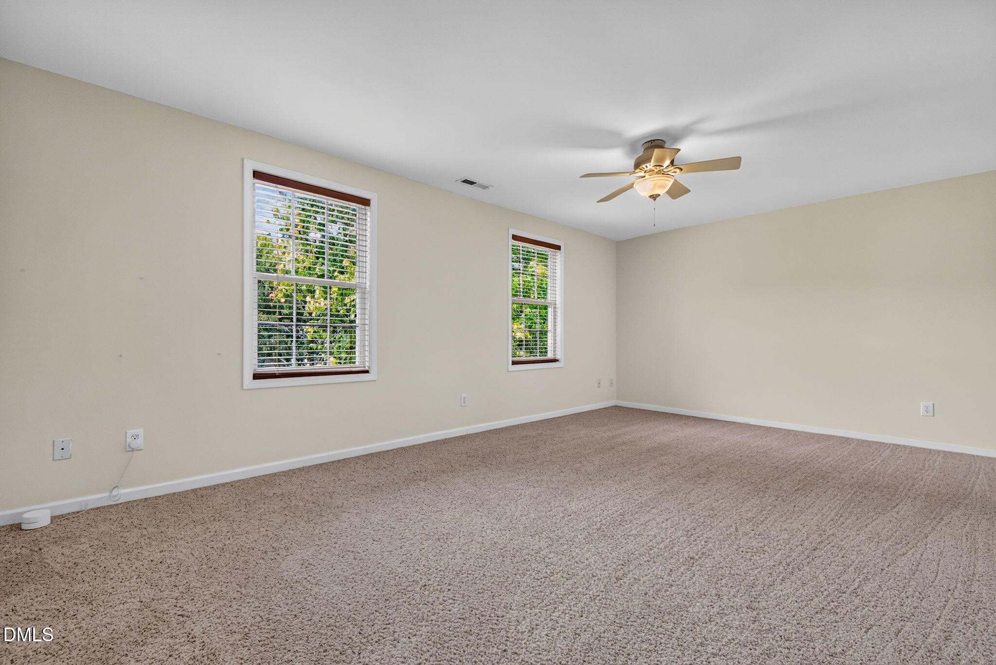 2229 Cedar Grove Drive Property Photo 18