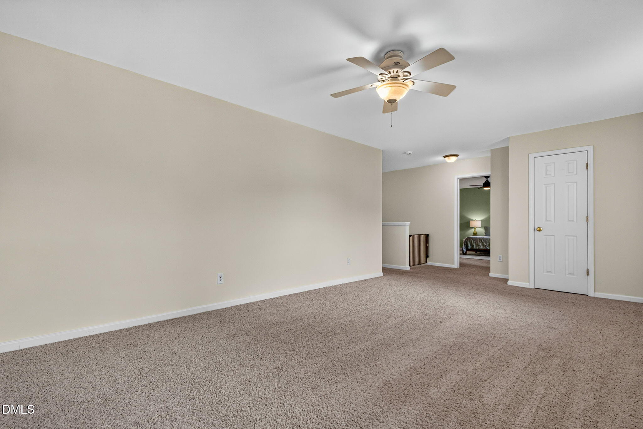 2229 Cedar Grove Drive Property Photo 19