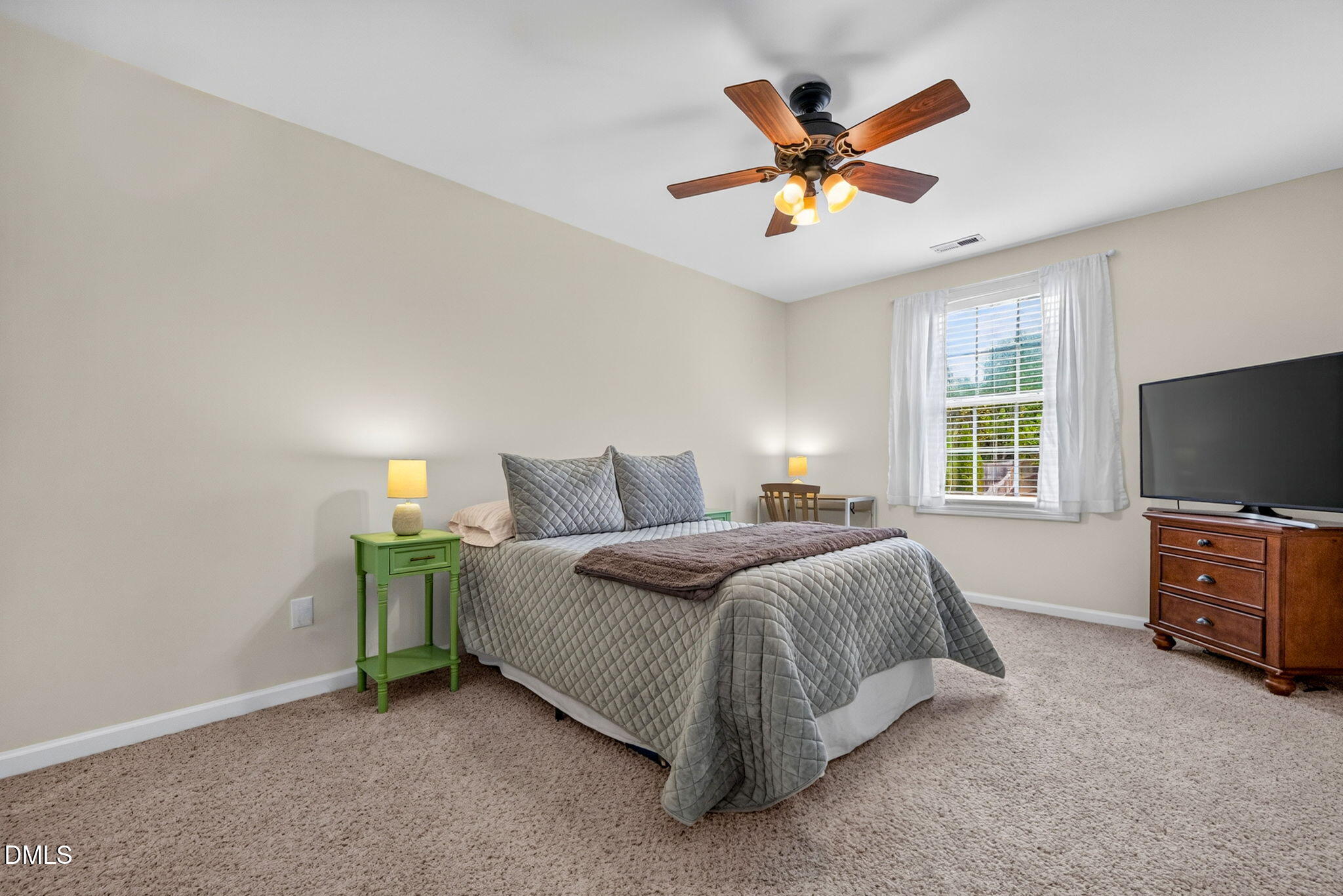 2229 Cedar Grove Drive Property Photo 20