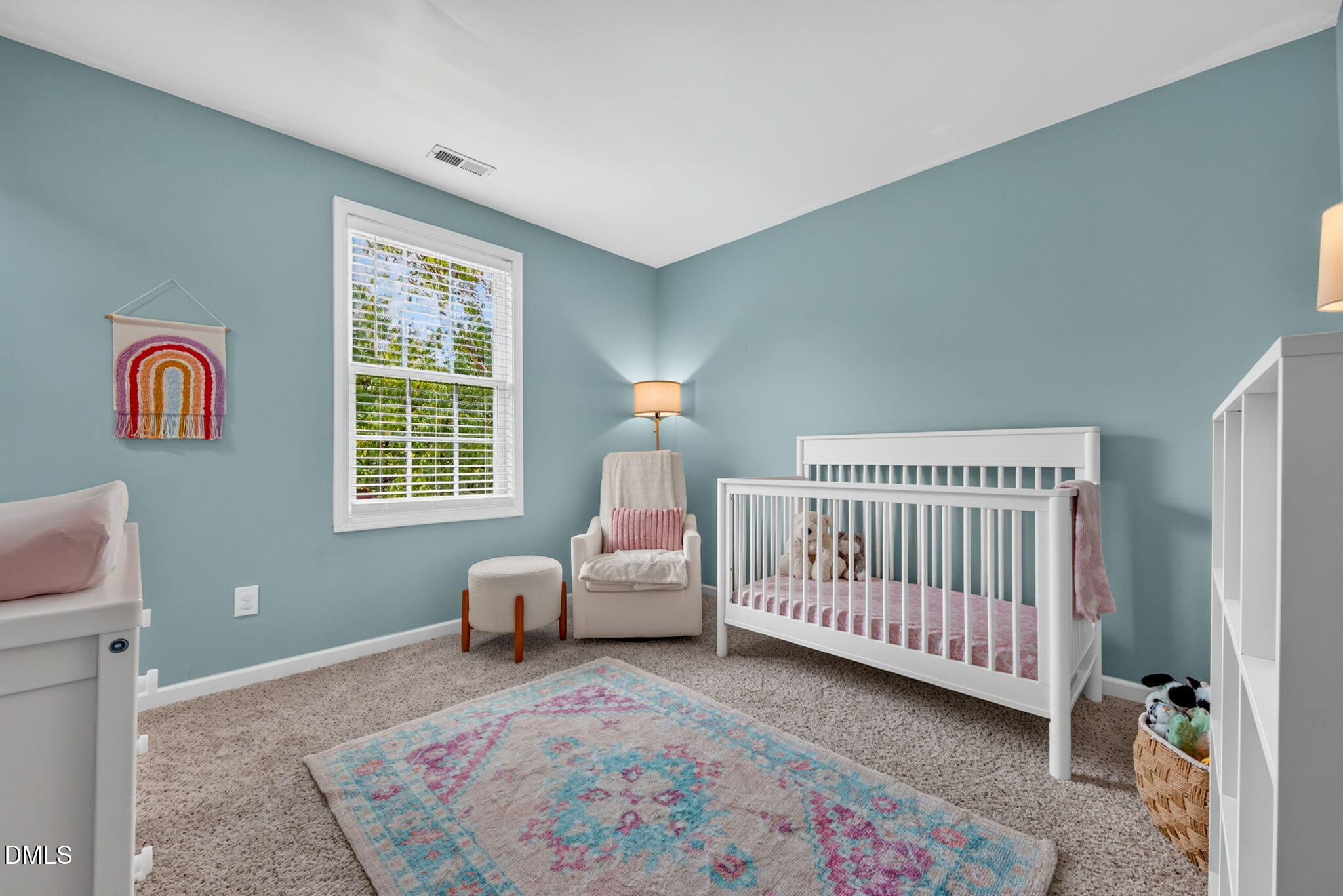 2229 Cedar Grove Drive Property Photo 21