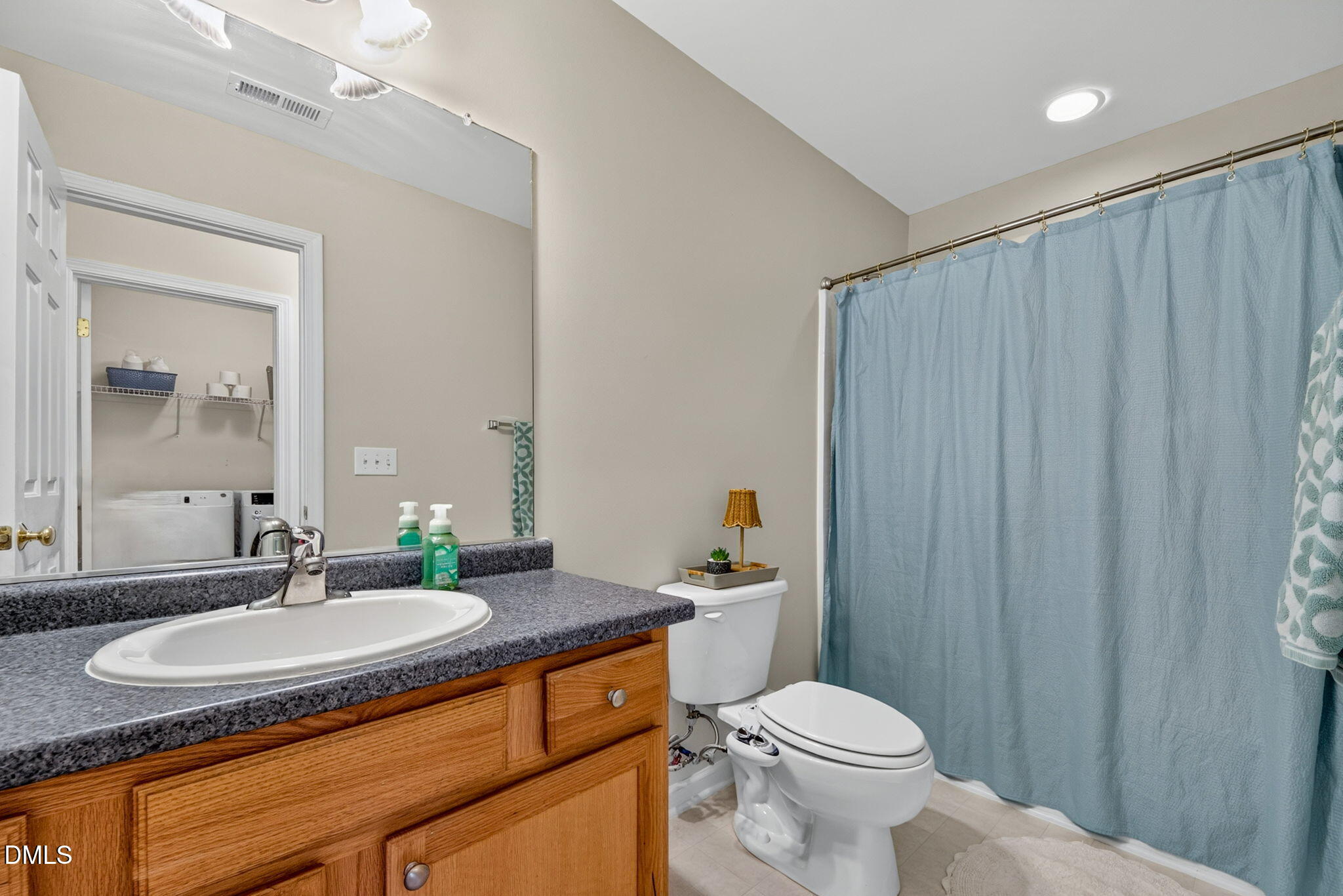 2229 Cedar Grove Drive Property Photo 22