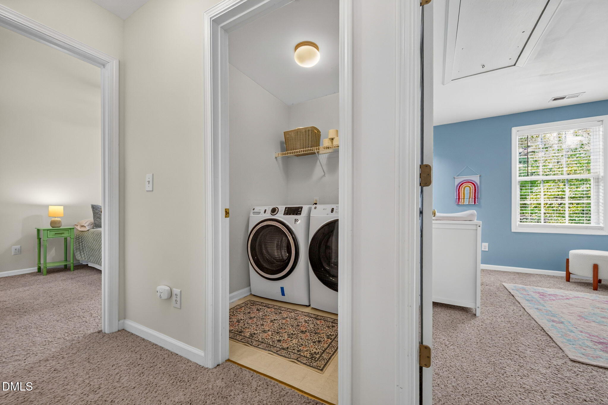 2229 Cedar Grove Drive Property Photo 23