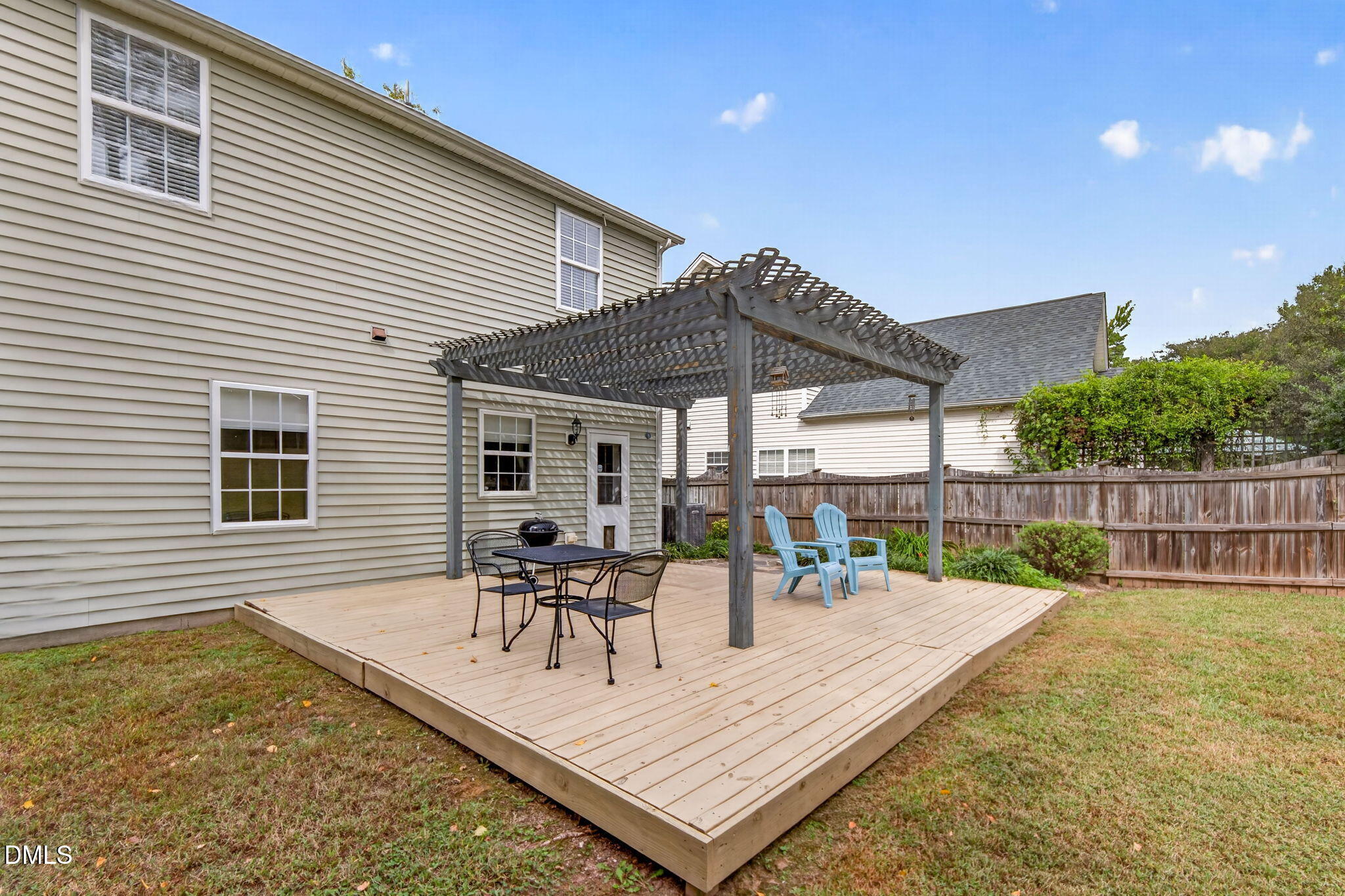 2229 Cedar Grove Drive Property Photo 24