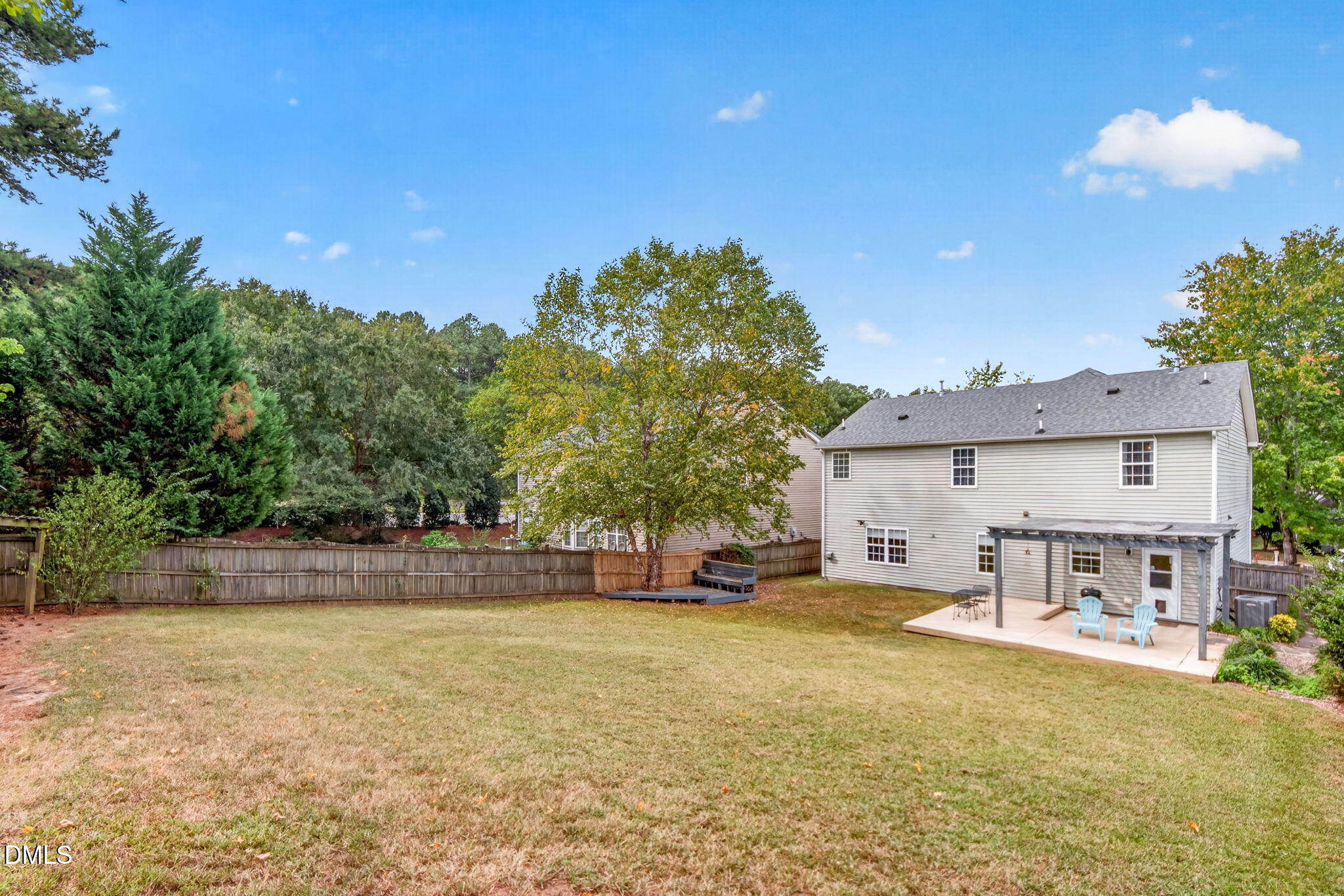 2229 Cedar Grove Drive Property Photo 26