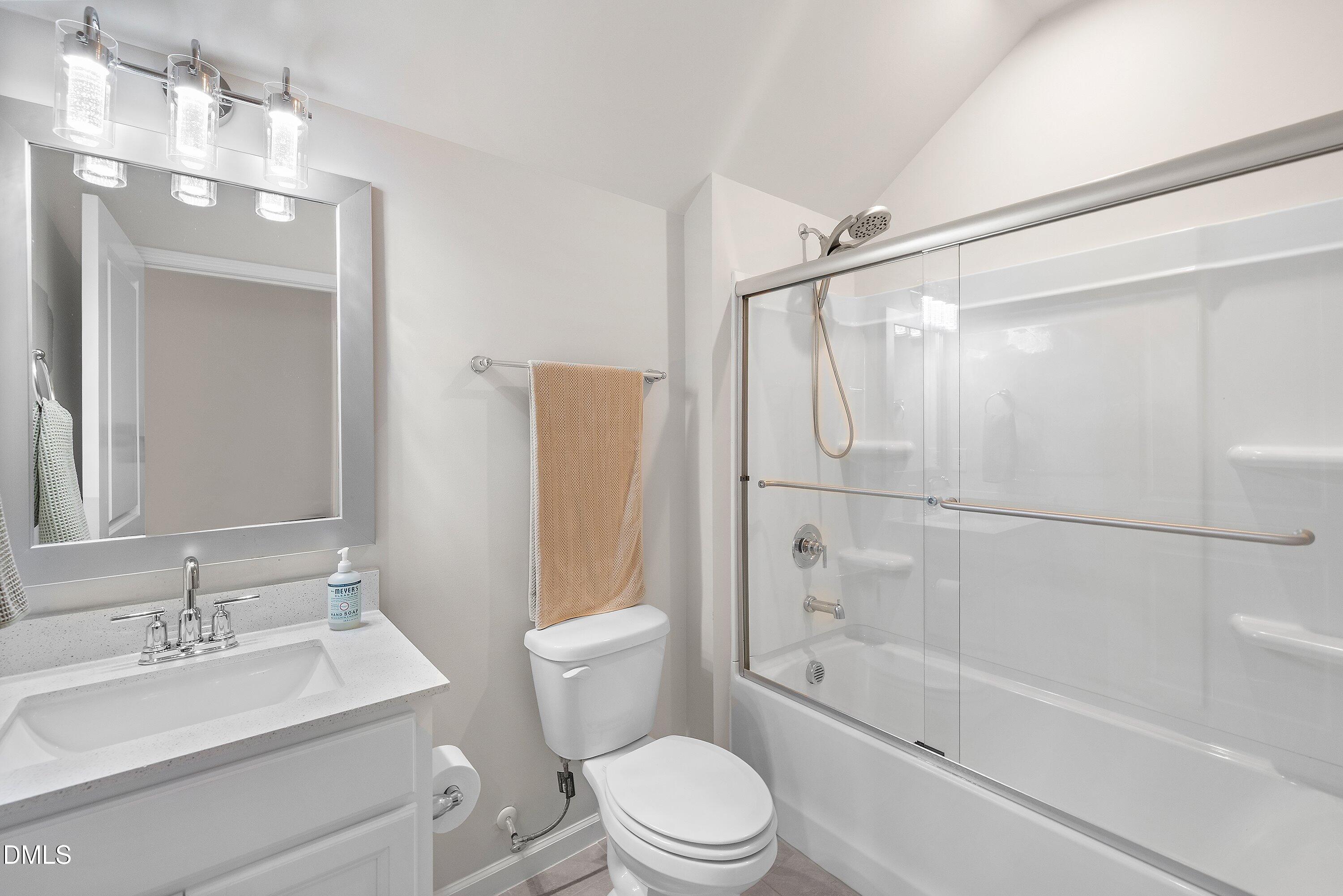 221 Lily Oak Drive Property Photo 36