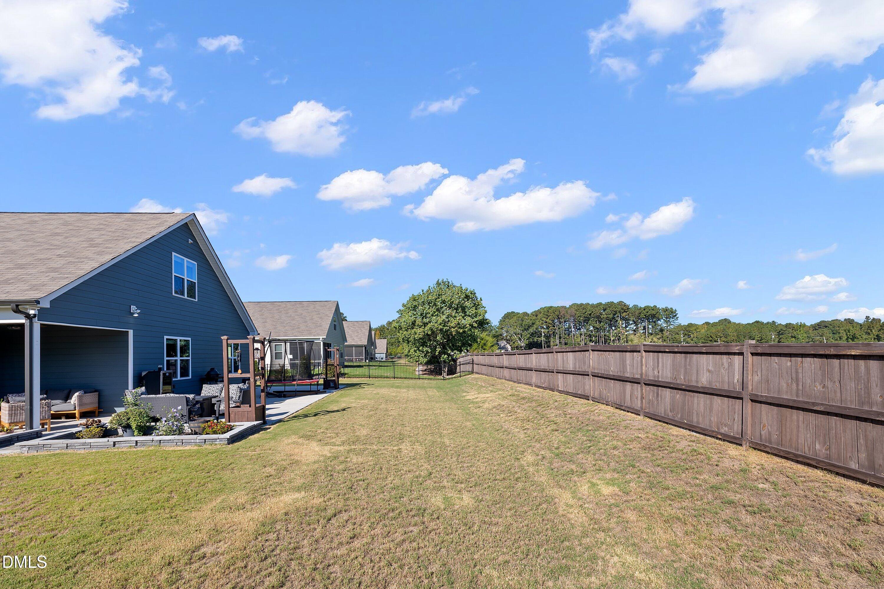 221 Lily Oak Drive Property Photo 46