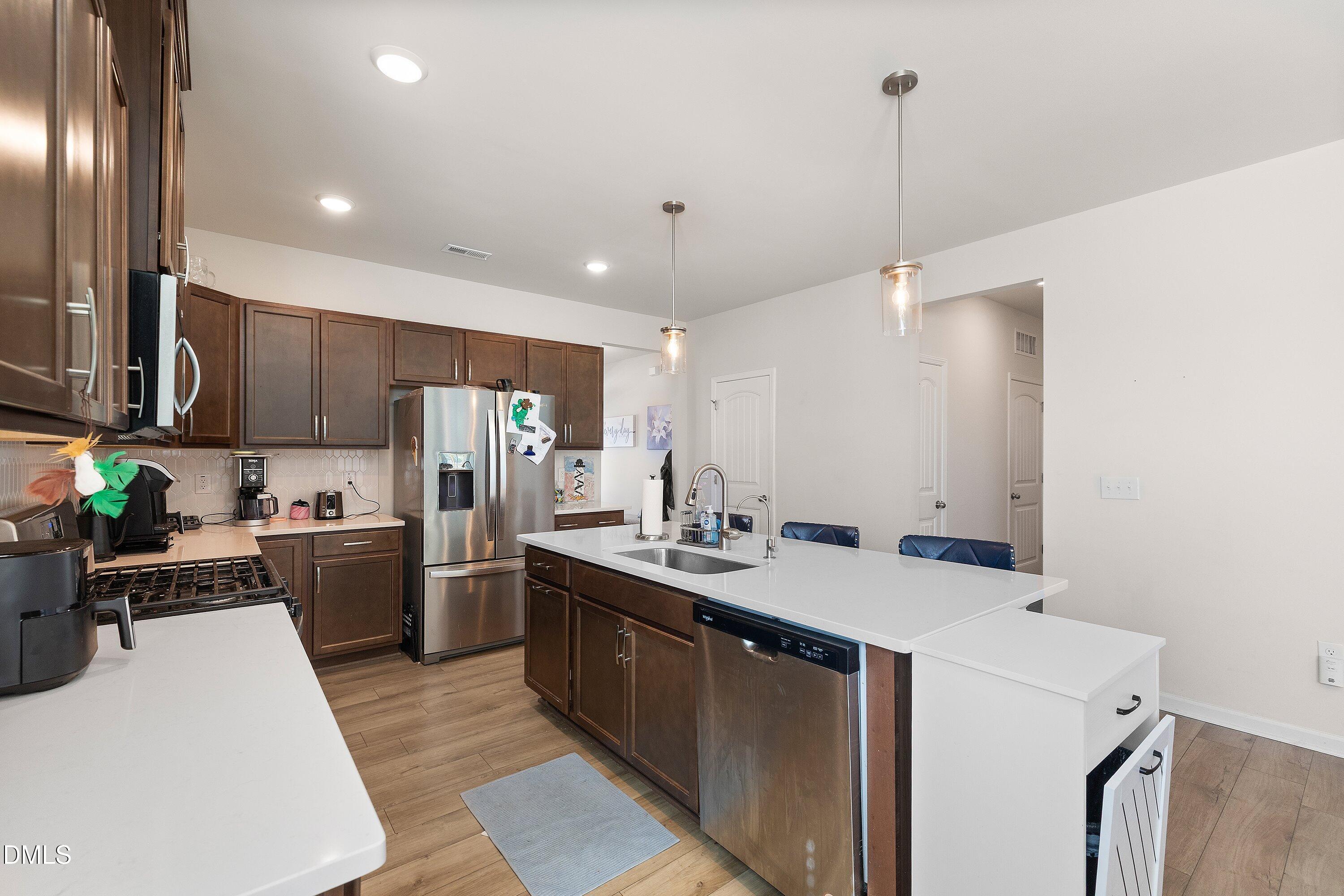 710 Briar Gate Drive Property Photo 10