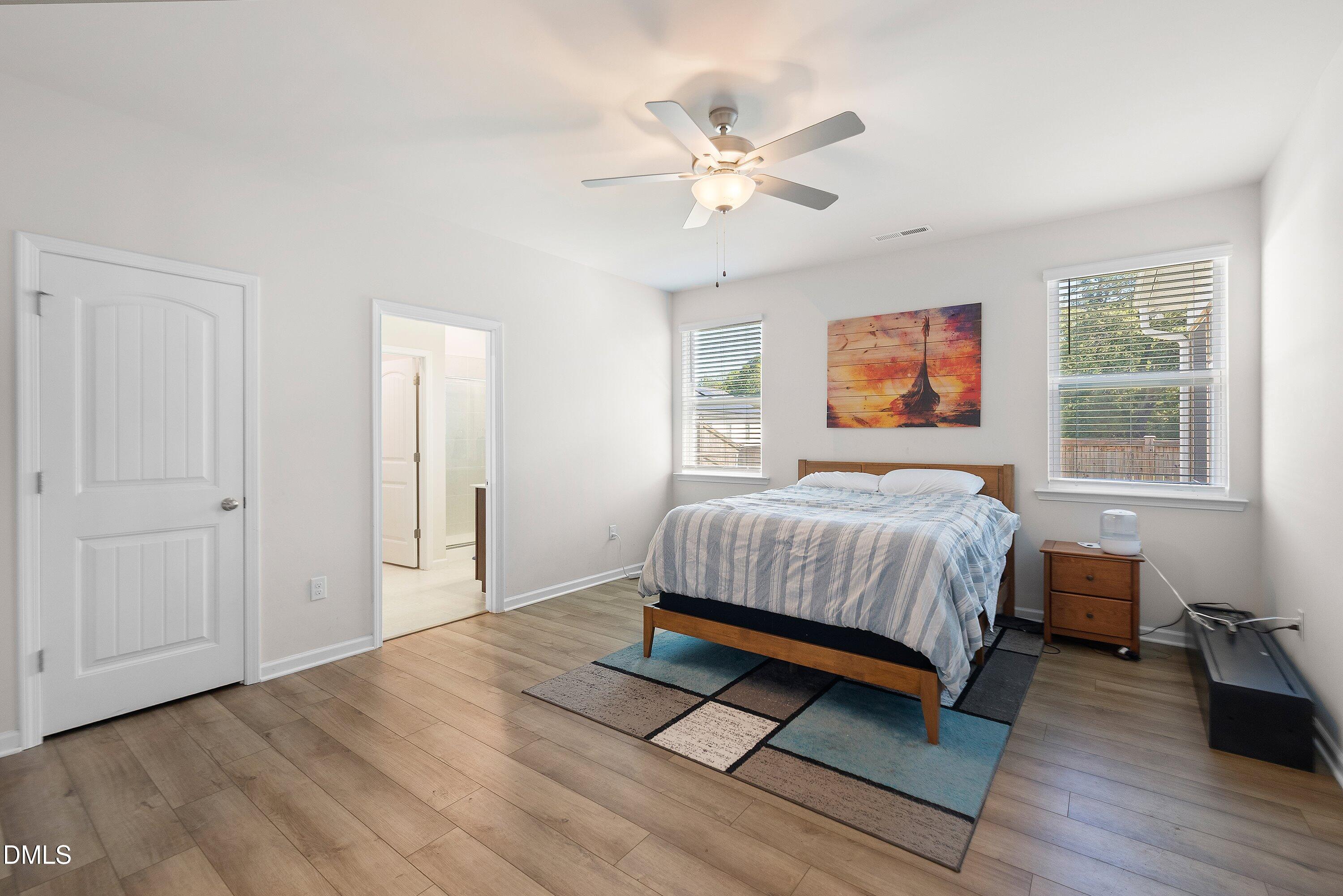 710 Briar Gate Drive Property Photo 18