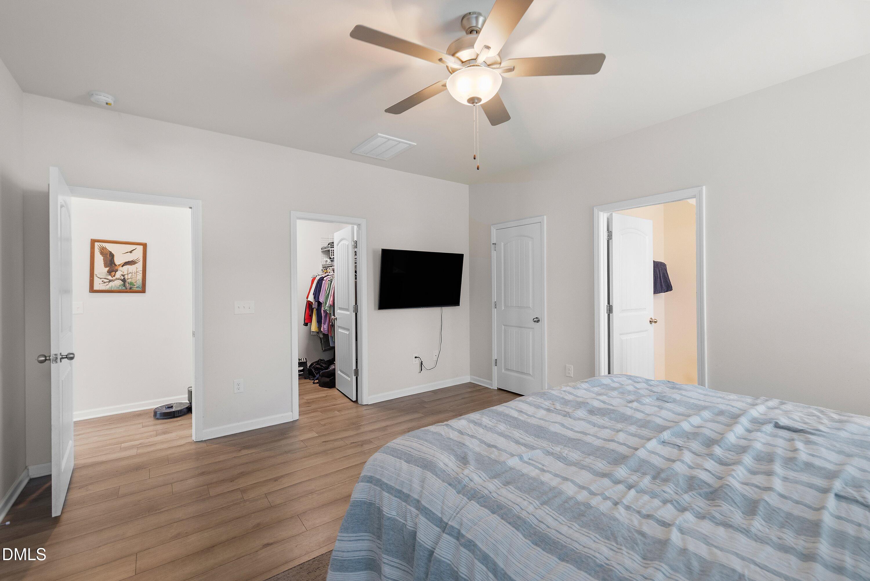 710 Briar Gate Drive Property Photo 19