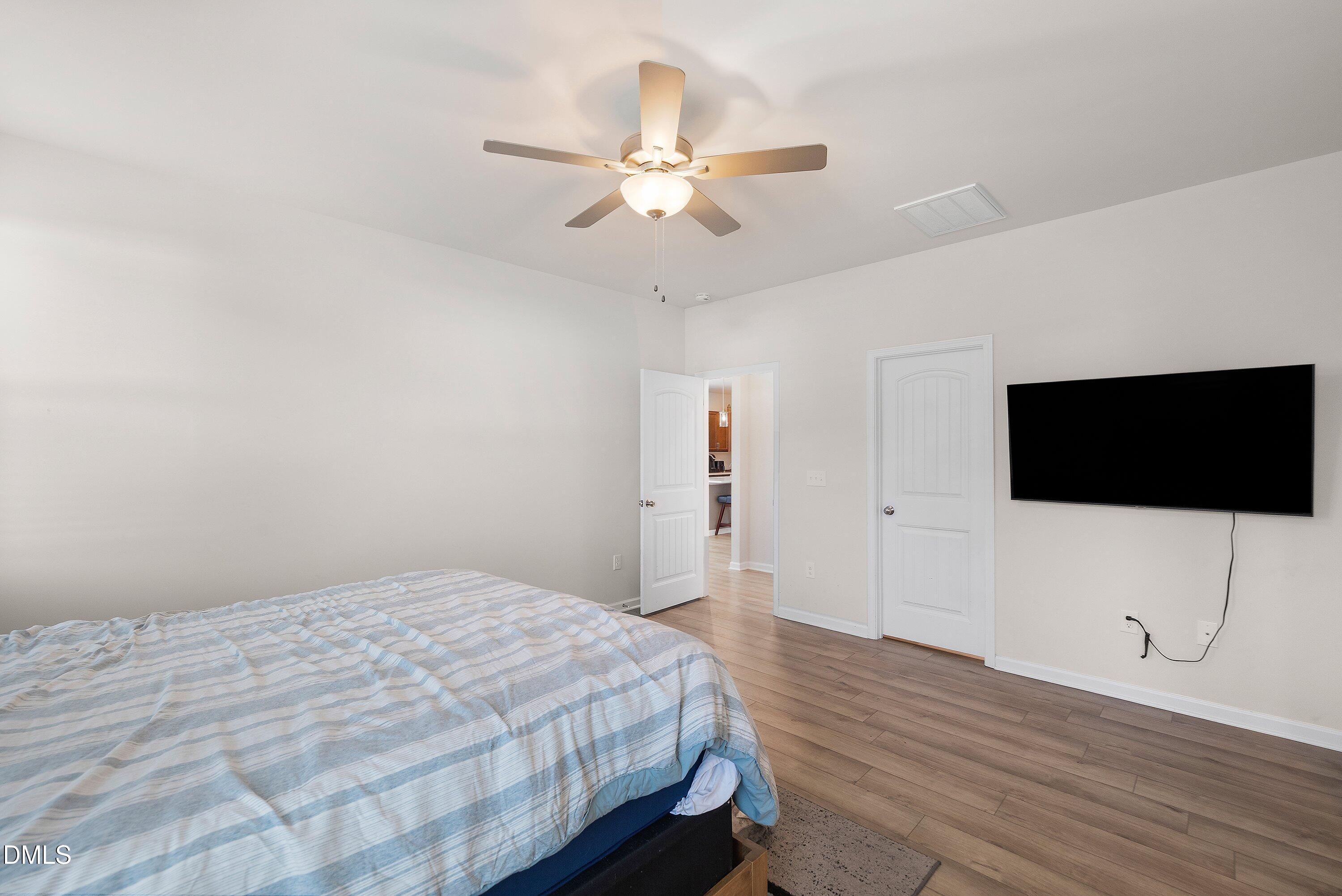 710 Briar Gate Drive Property Photo 20