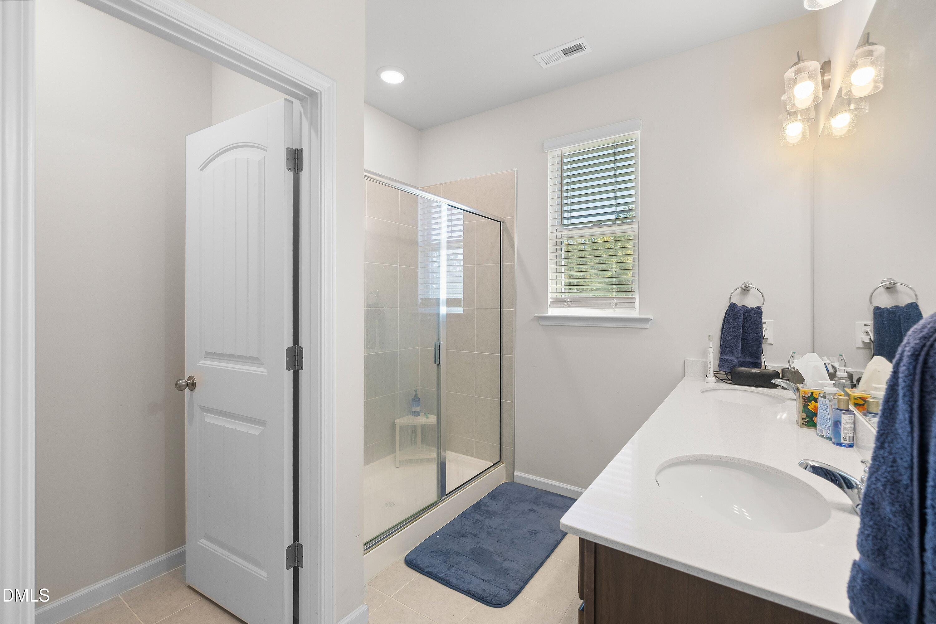 710 Briar Gate Drive Property Photo 21