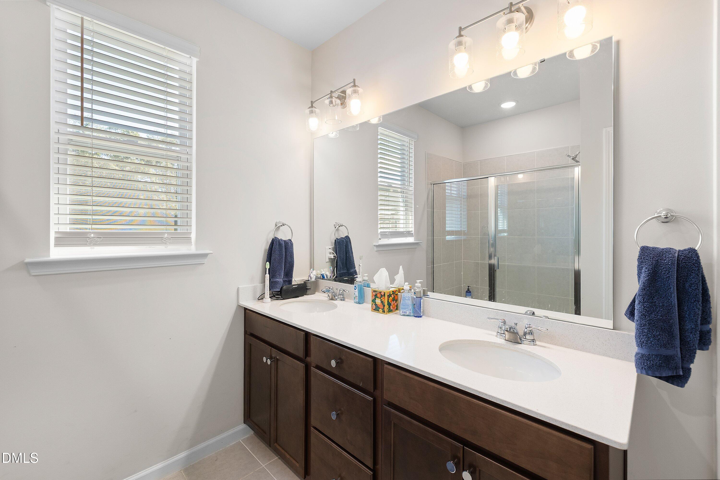 710 Briar Gate Drive Property Photo 22