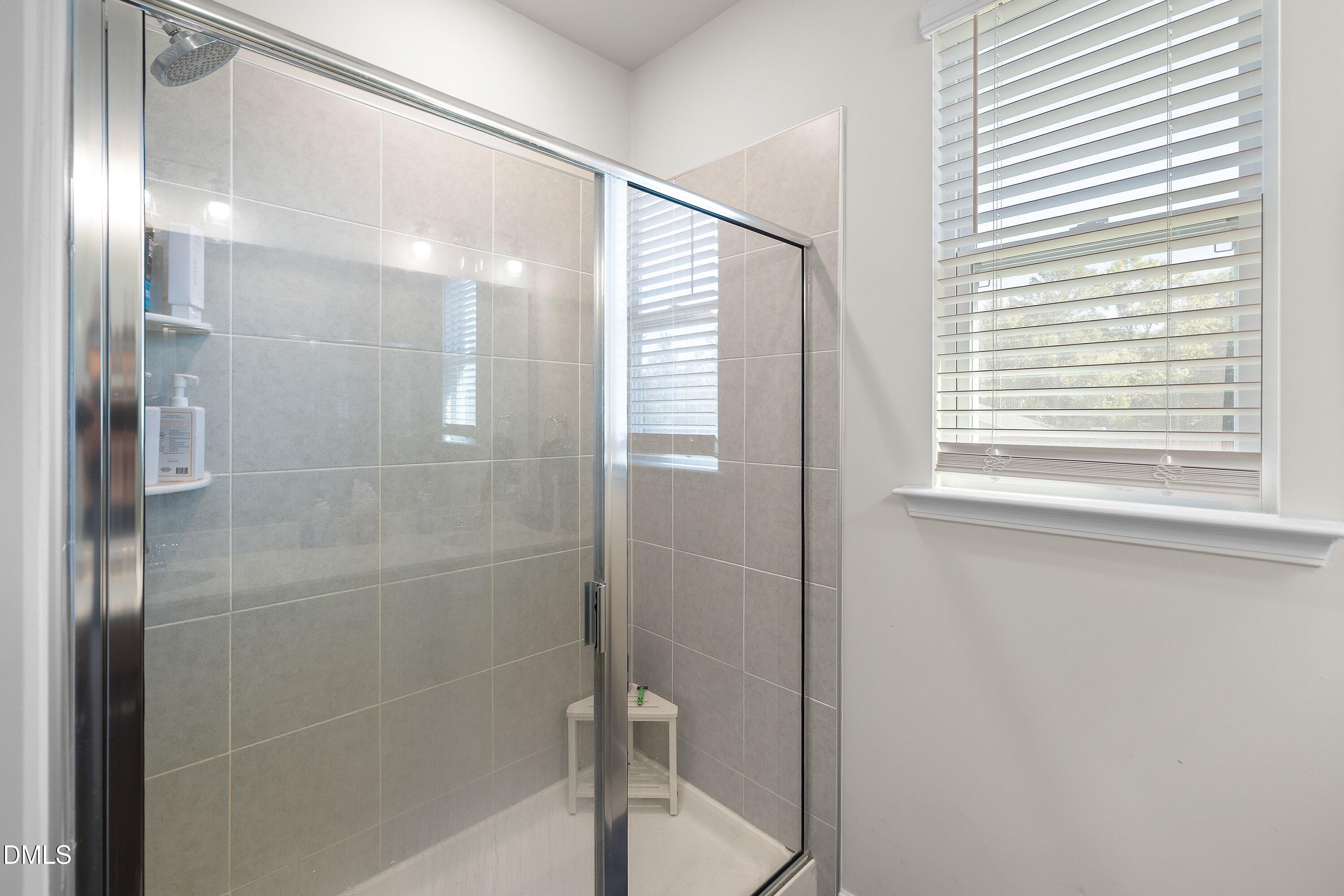 710 Briar Gate Drive Property Photo 23