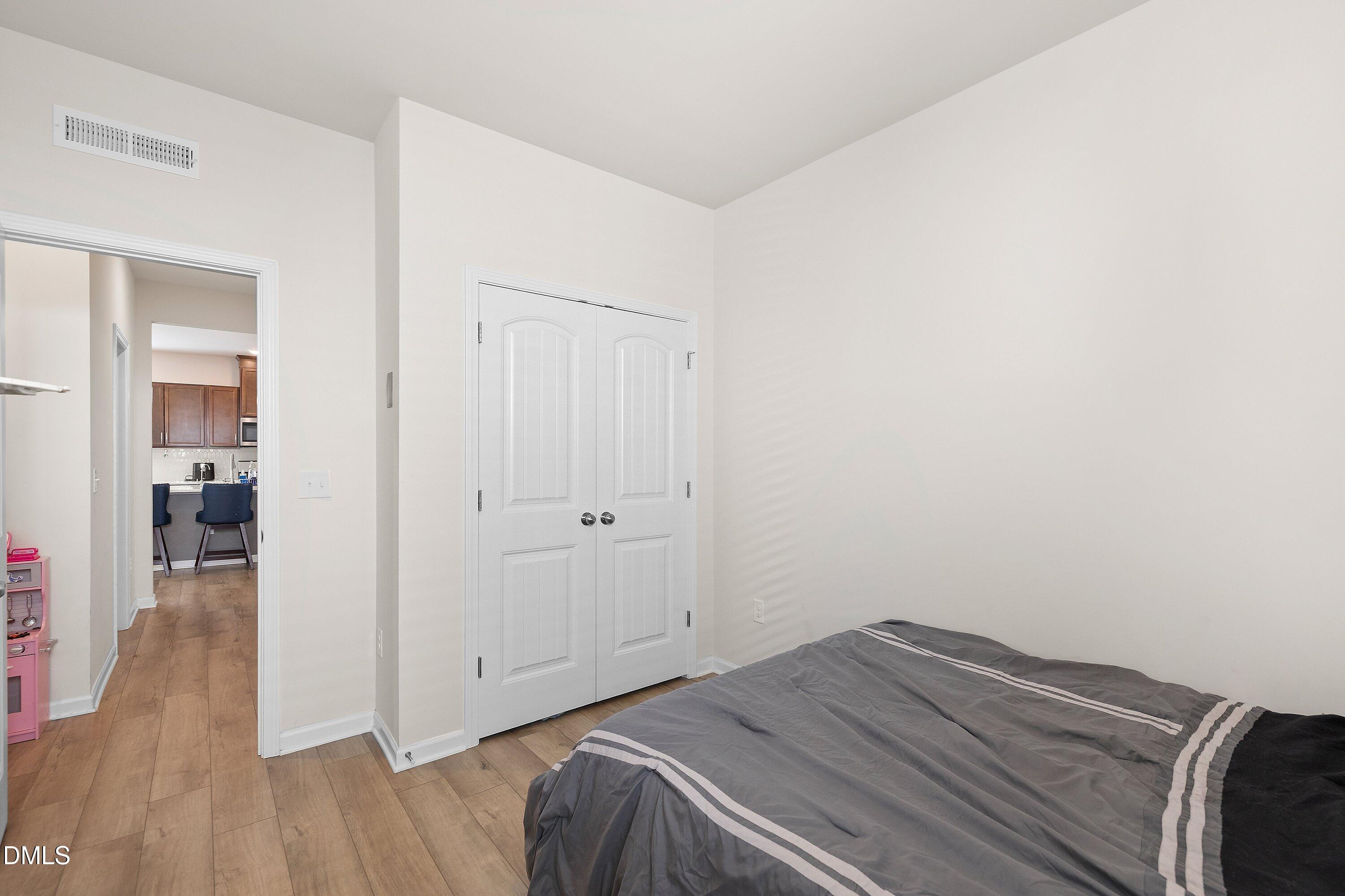 710 Briar Gate Drive Property Photo 24
