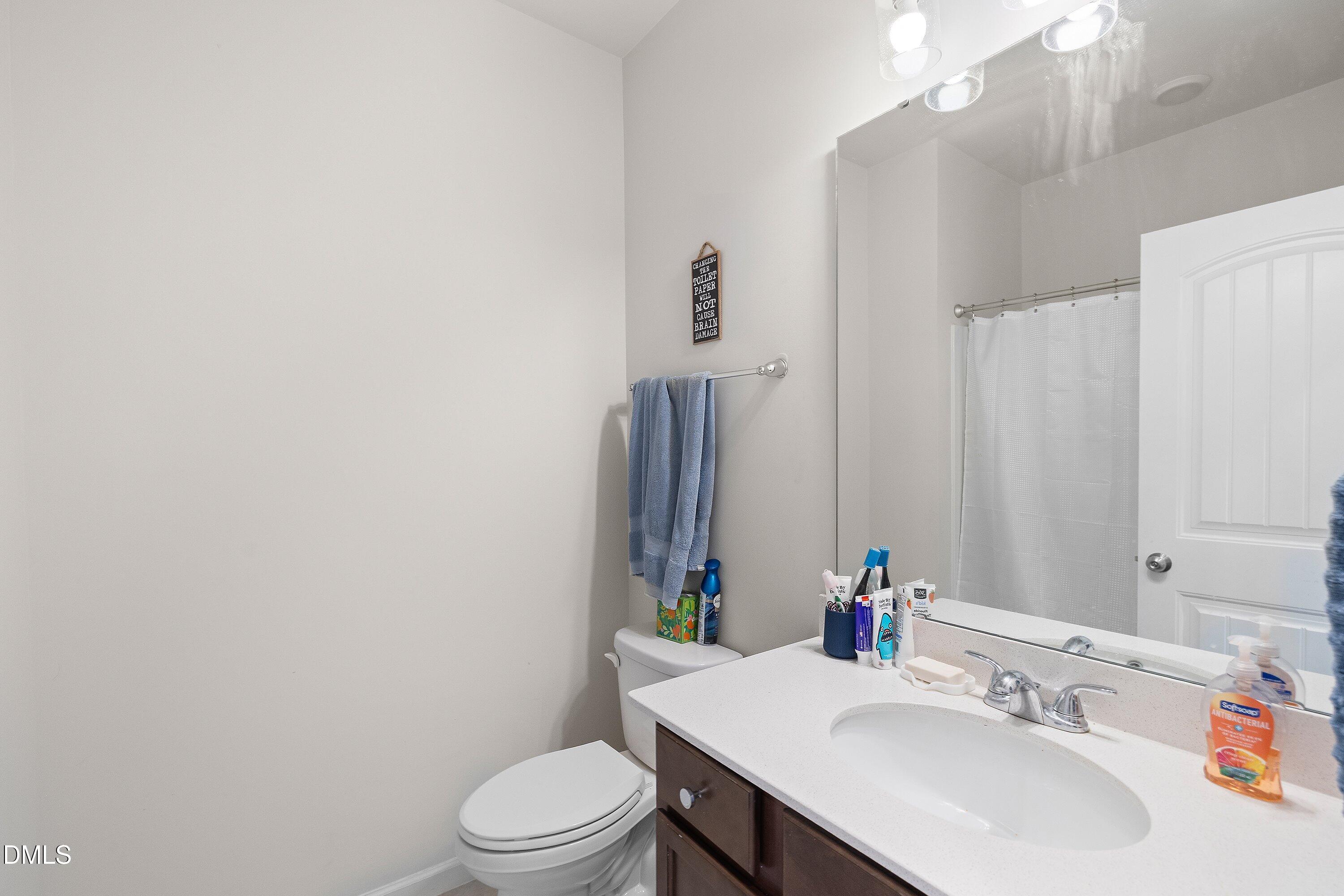 710 Briar Gate Drive Property Photo 26