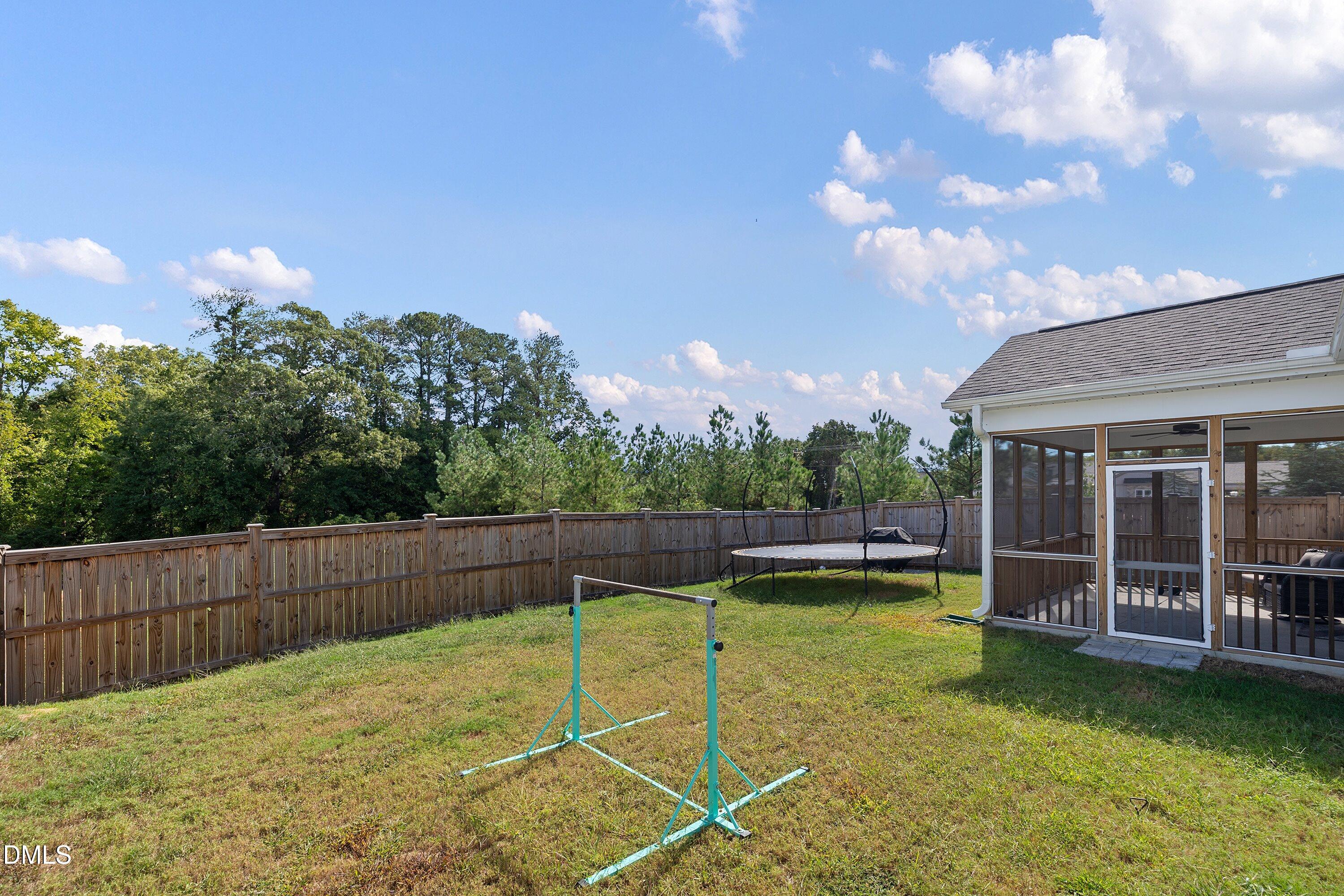 710 Briar Gate Drive Property Photo 30