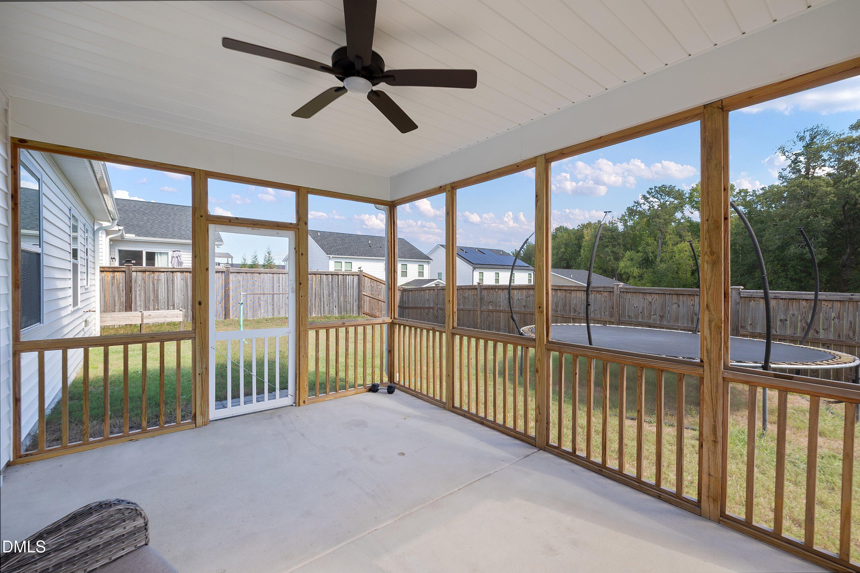 710 Briar Gate Drive Property Photo 31