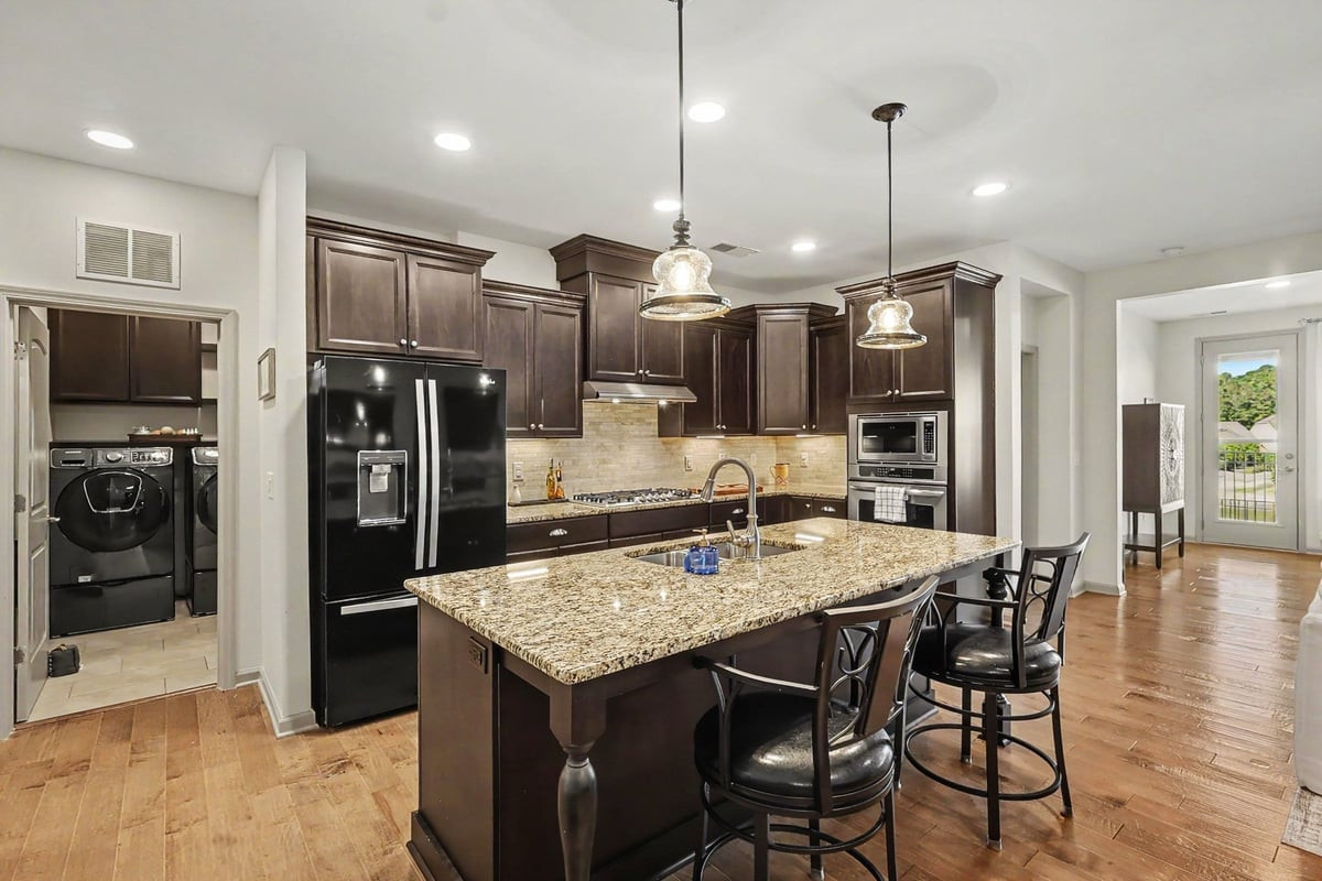1108 Twain Trail Property Photo 13