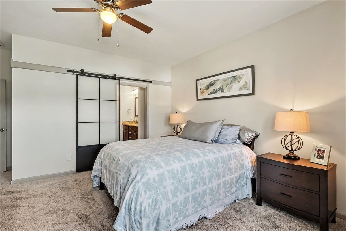 1108 Twain Trail Property Photo 16