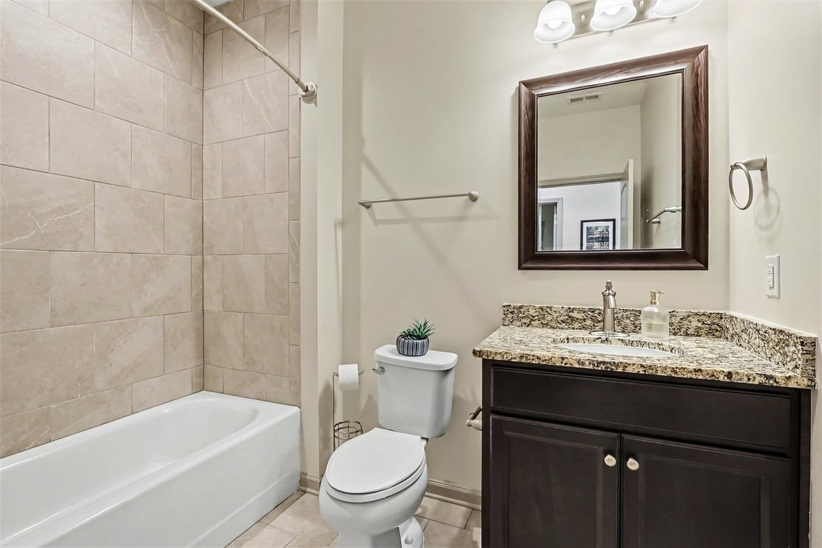 1108 Twain Trail Property Photo 24