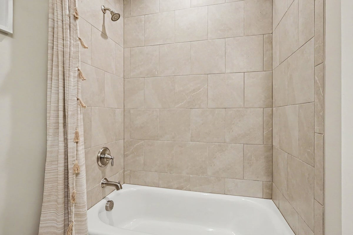 1108 Twain Trail Property Photo 25