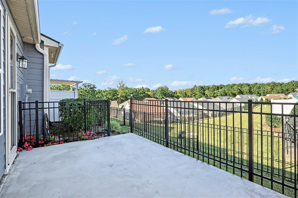 1108 Twain Trail Property Photo 27