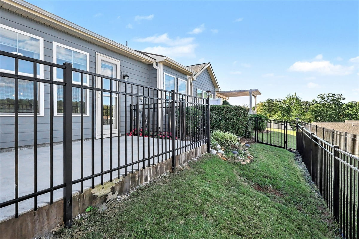 1108 Twain Trail Property Photo 29