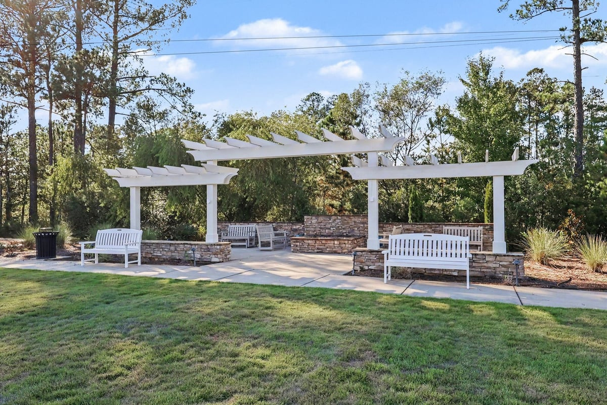 1108 Twain Trail Property Photo 32