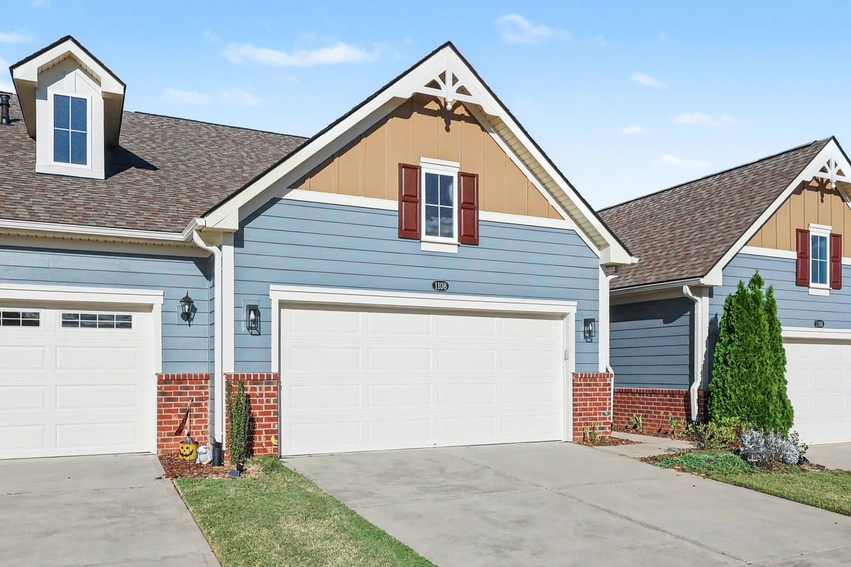 1108 Twain Trail Property Photo 38