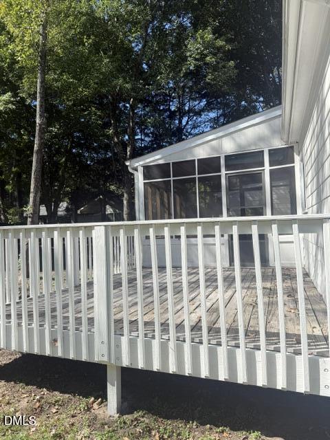704 E Maple Lane E Property Photo 26
