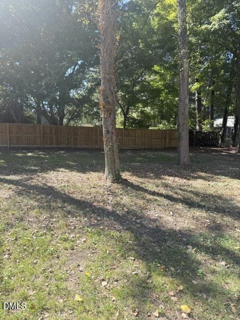 704 E Maple Lane E Property Photo 28