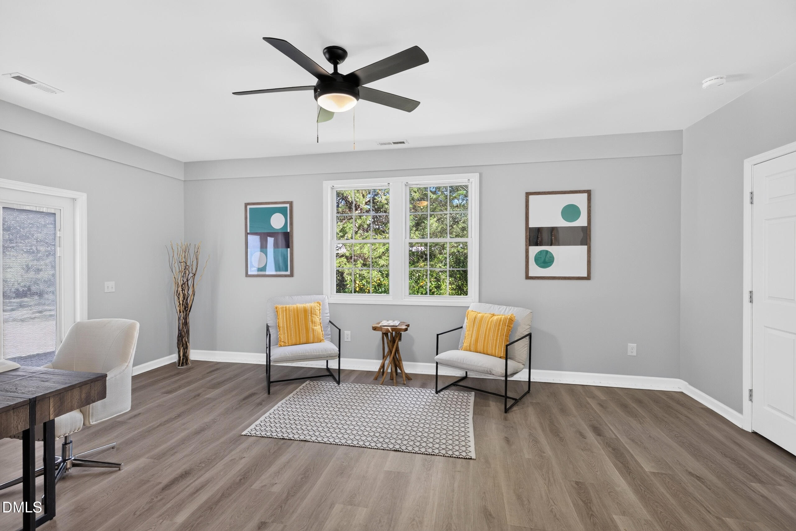 8609 Manns Loop Road Property Photo 33