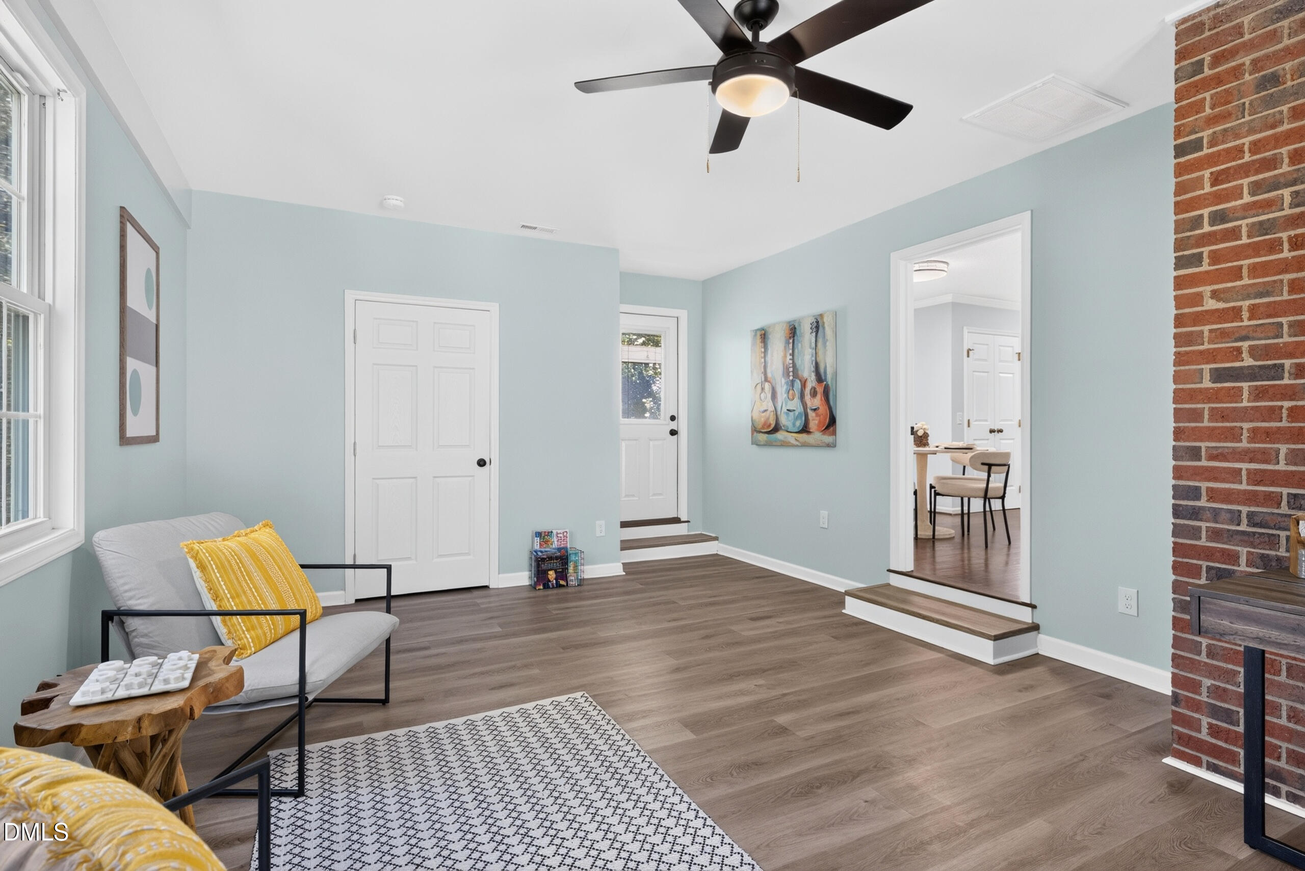 8609 Manns Loop Road Property Photo 37