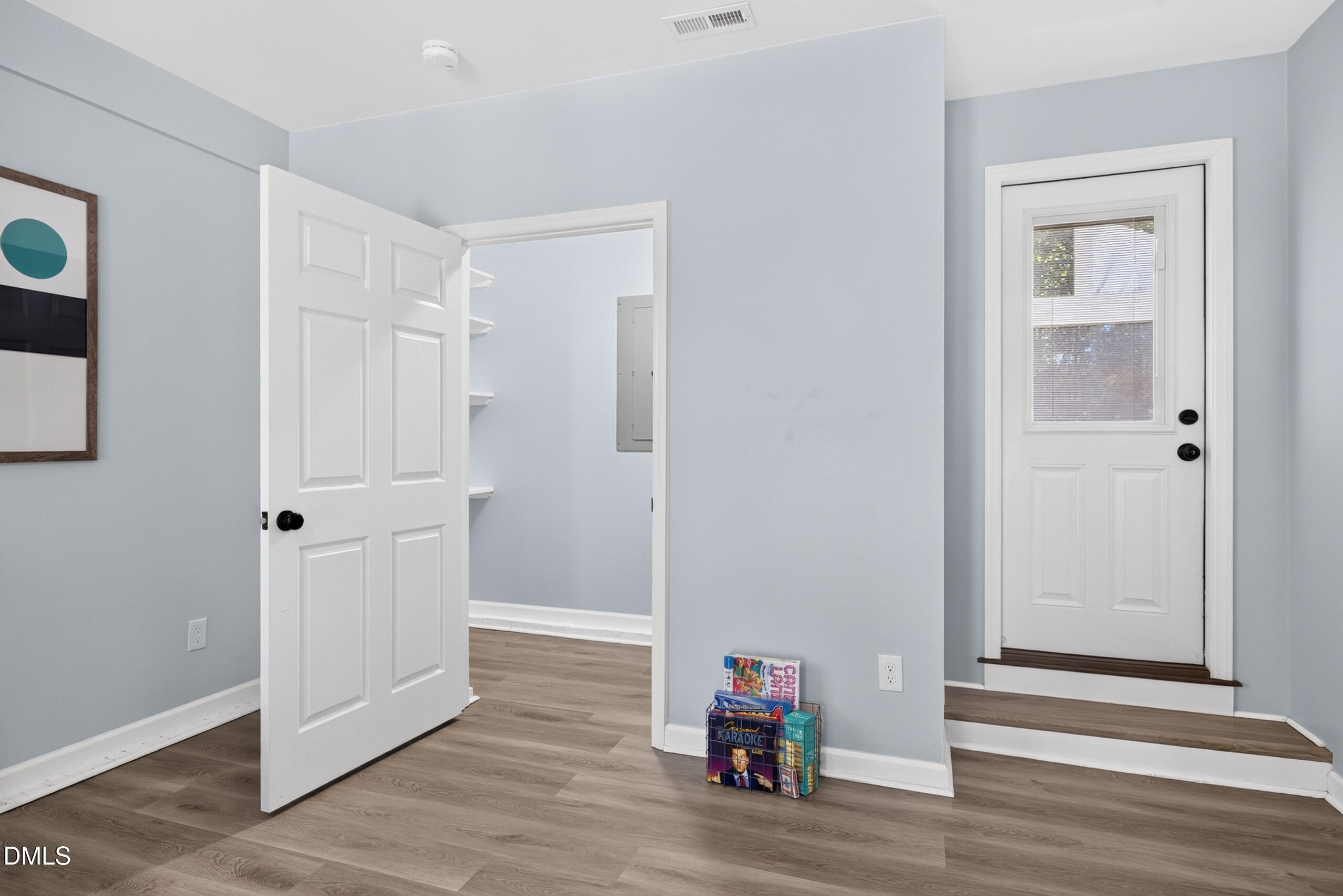 8609 Manns Loop Road Property Photo 38