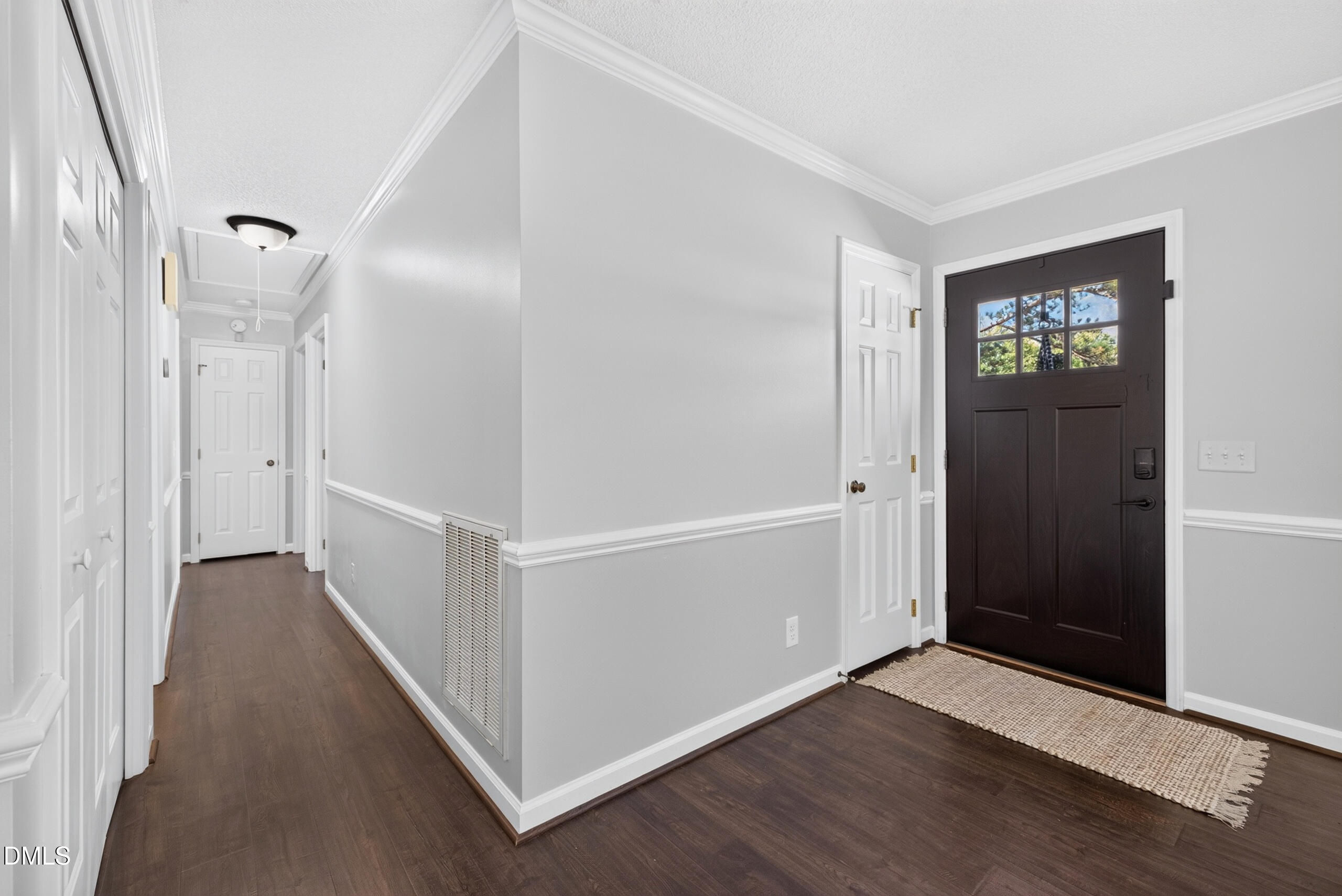 8609 Manns Loop Road Property Photo 40