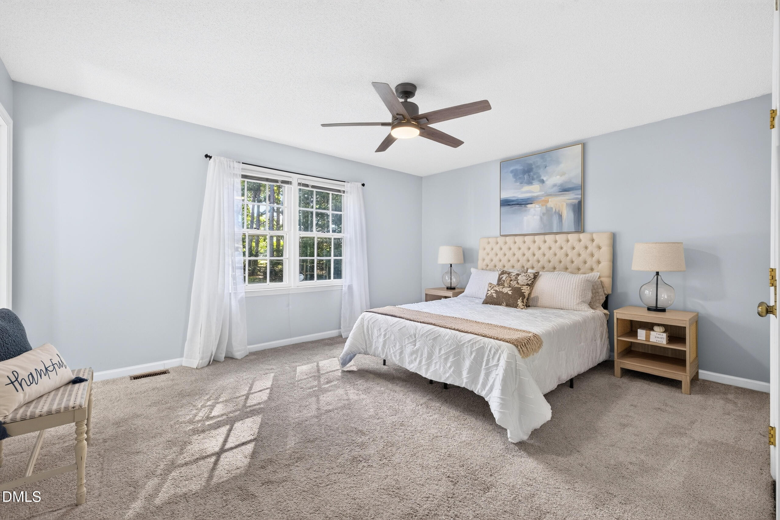 8609 Manns Loop Road Property Photo 41