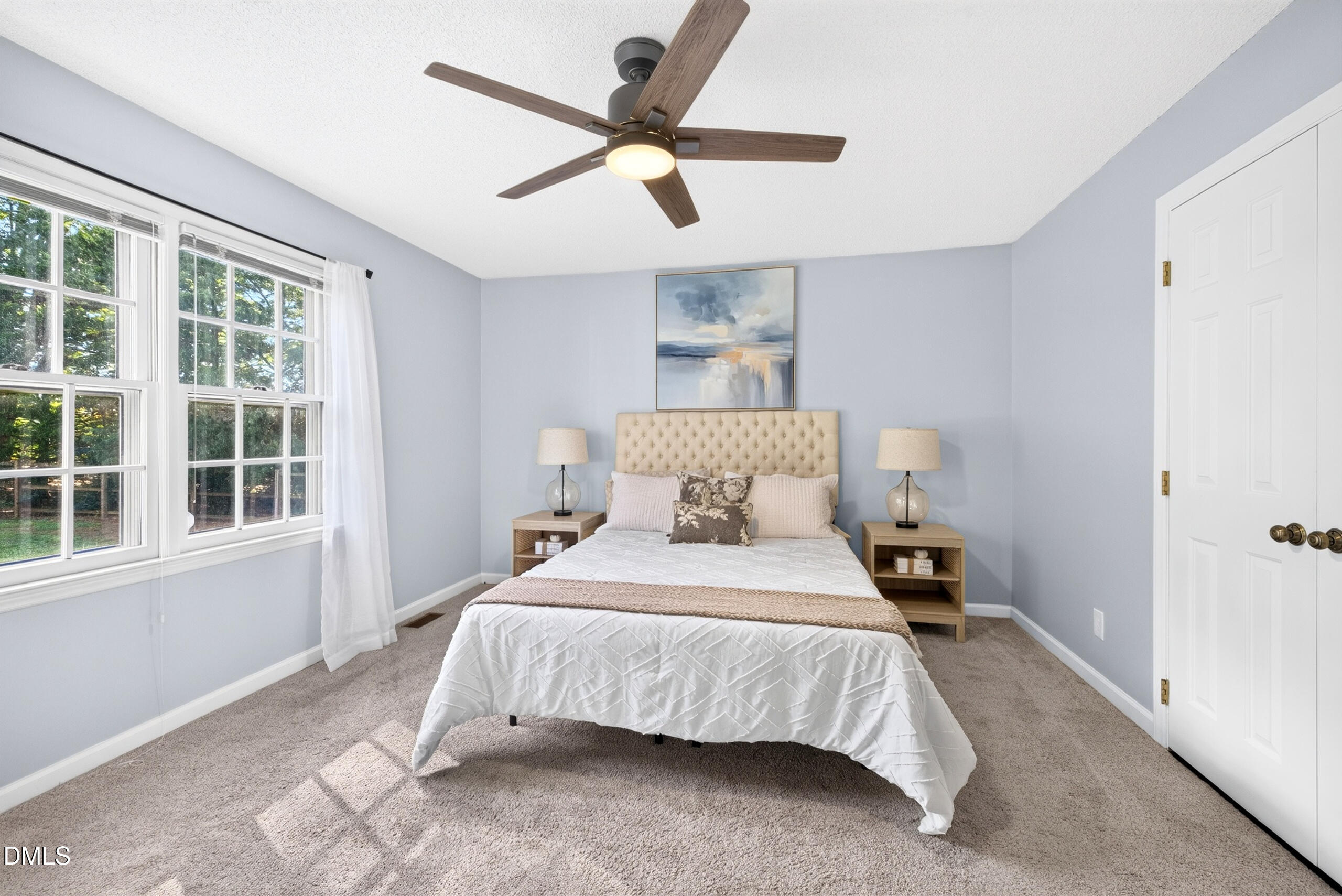8609 Manns Loop Road Property Photo 42