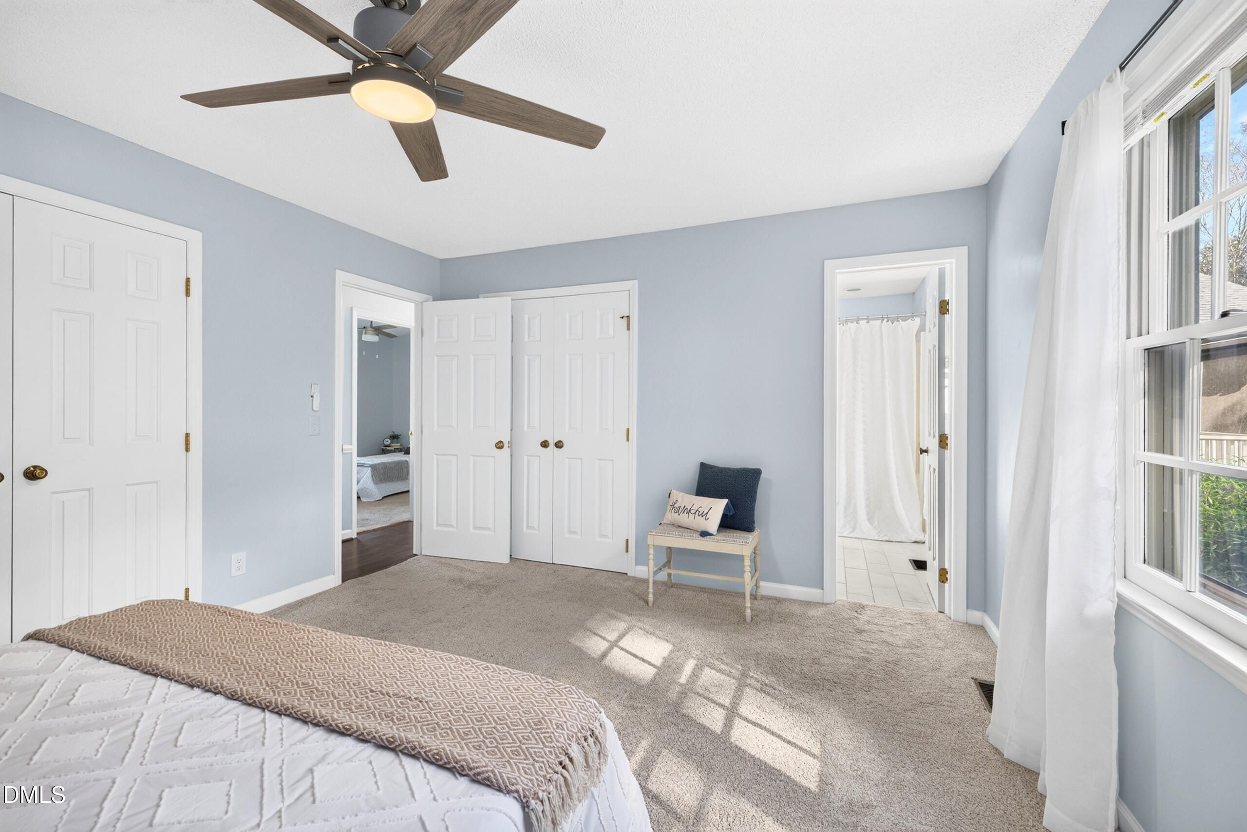 8609 Manns Loop Road Property Photo 43